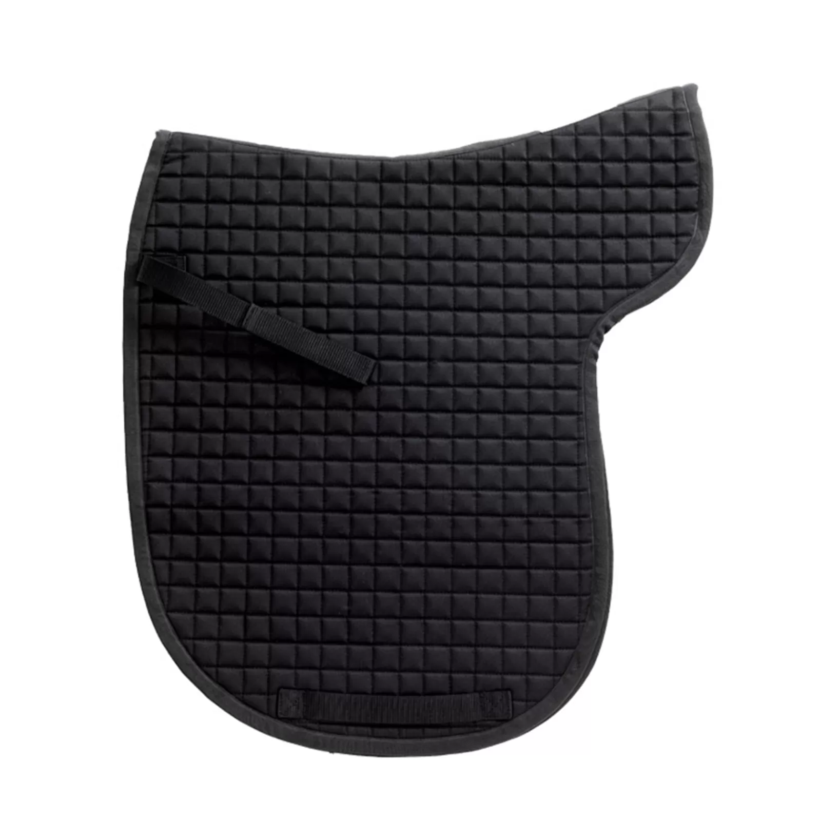 Discount Island Saddle Pad Tapis Islandais