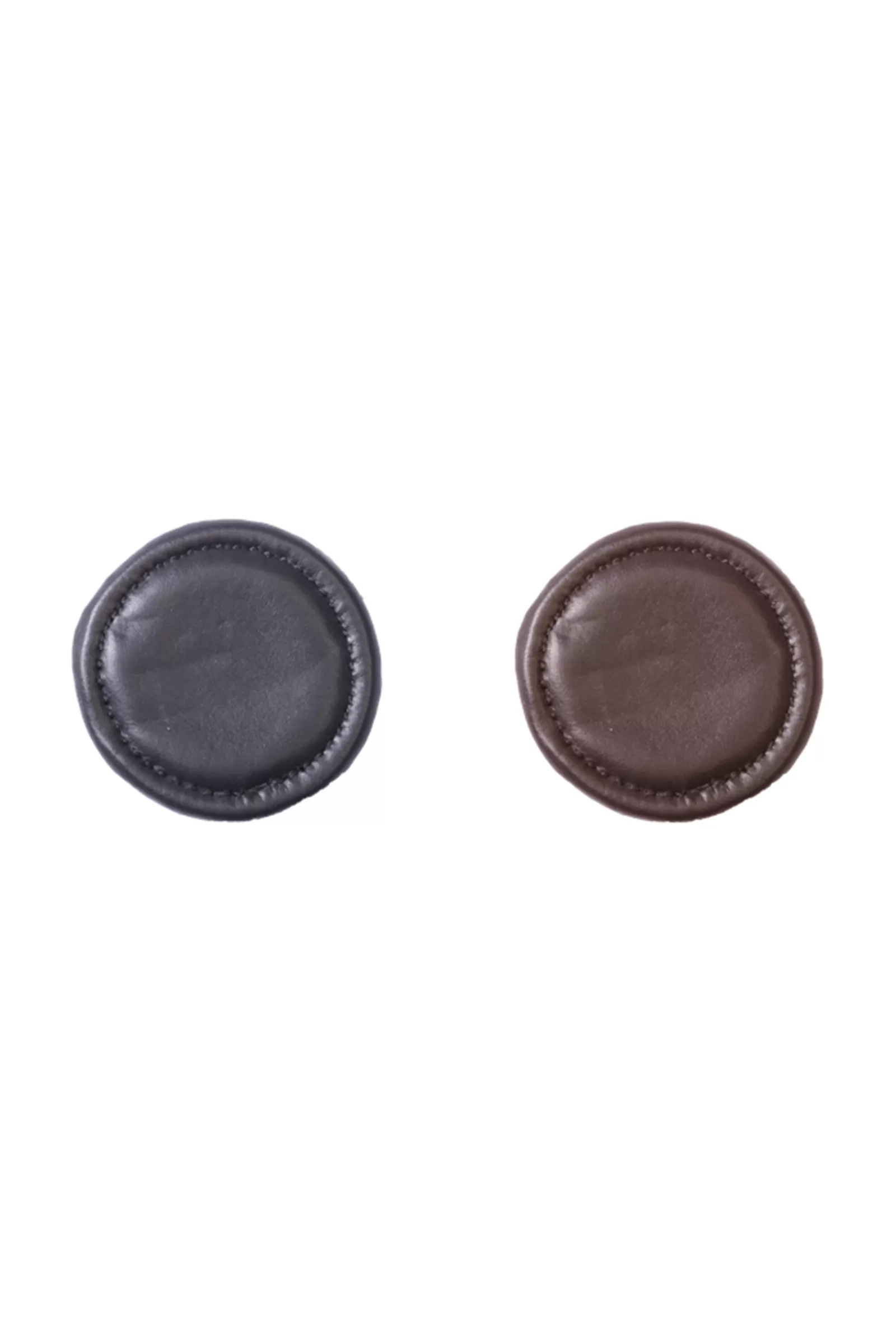 Discount Nosepads With Leather Accessoires De Briderie