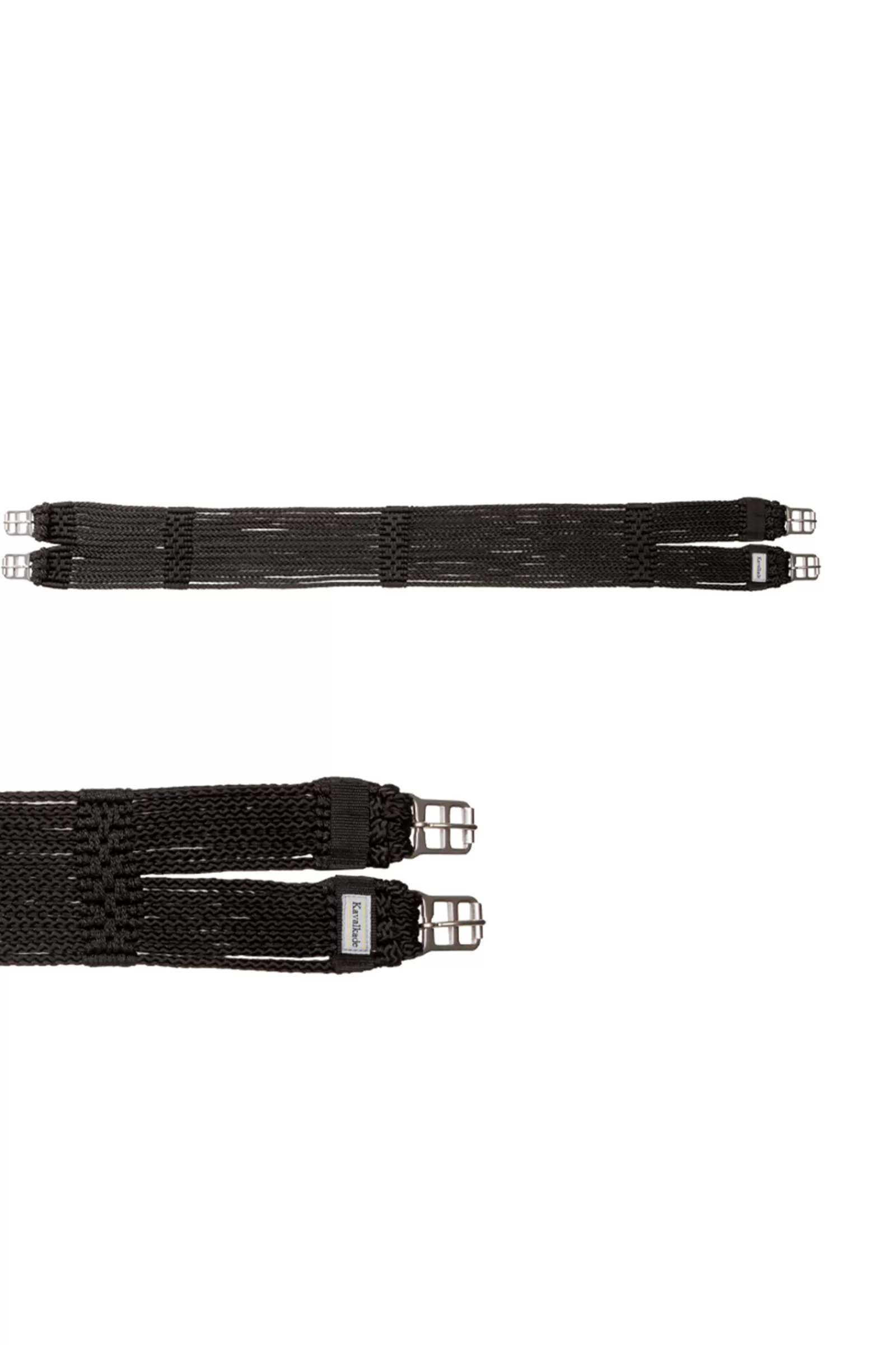 Best Rope Long Girth Sangles De Cheval