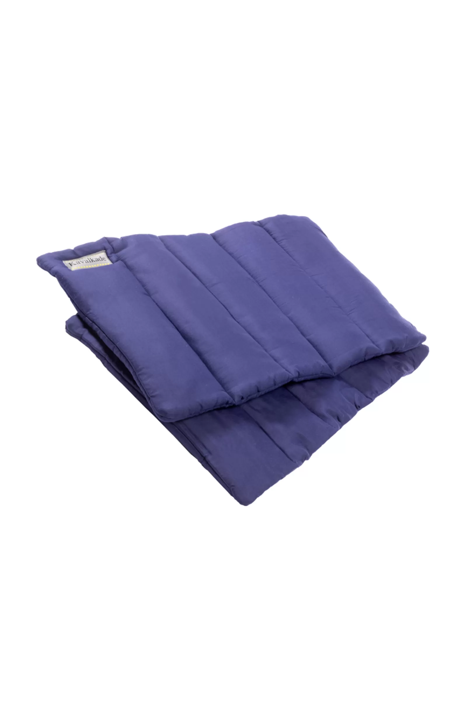 Shop Stable Leg Wraps Sous Bandage