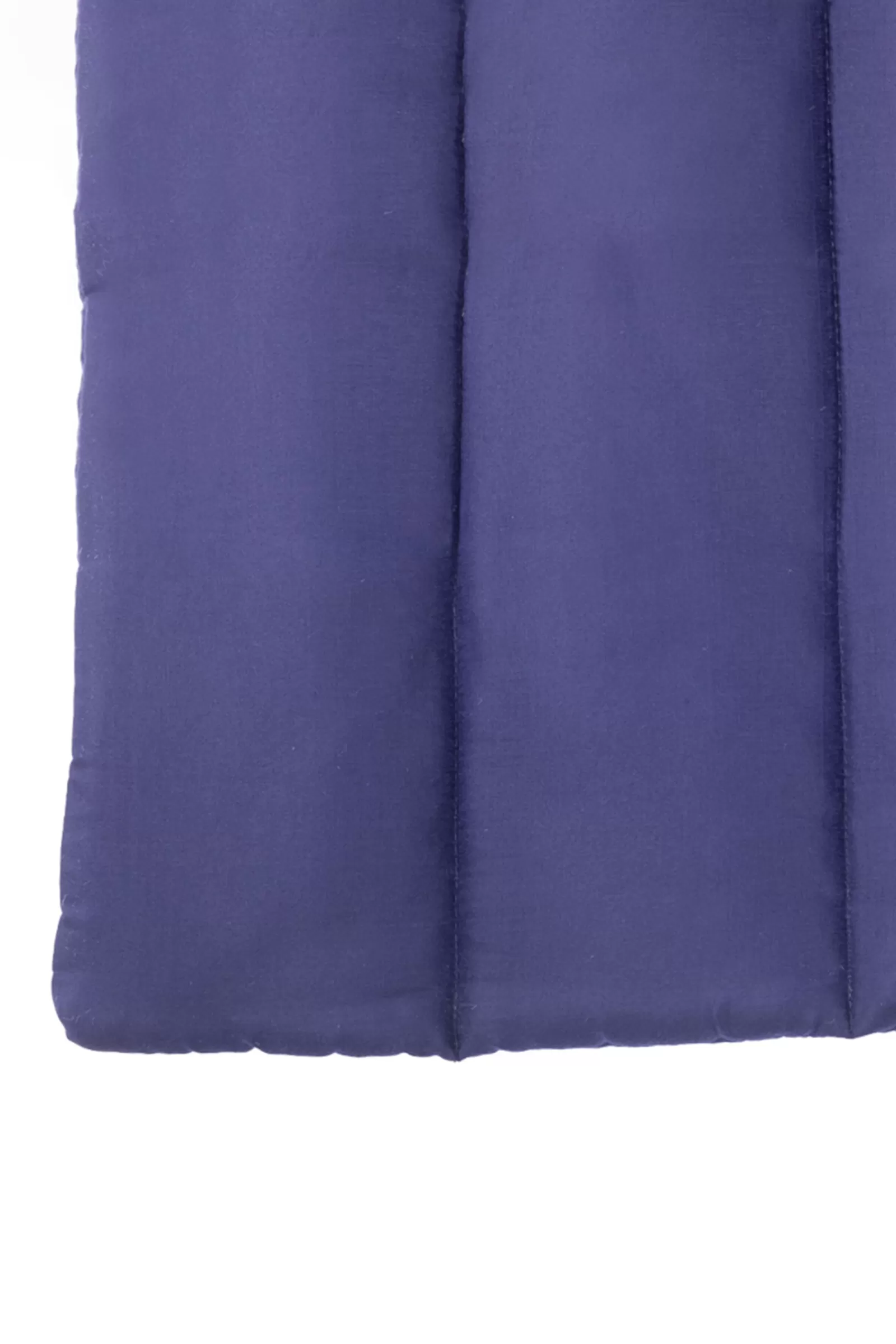 Shop Stable Leg Wraps Sous Bandage