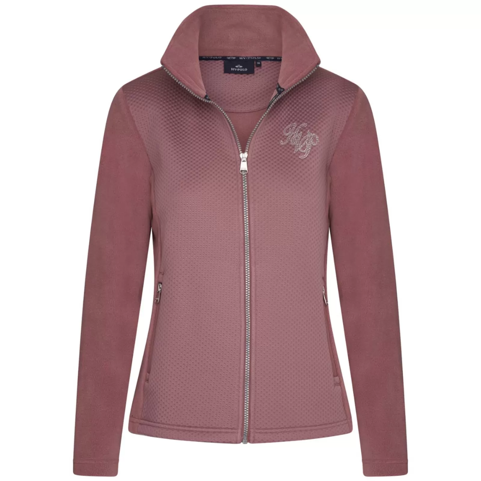 hvpolo Kentucky Horseware Couverture D'Exterieur All Weather Waterproof Pro, 0G< Pulls & Sweat