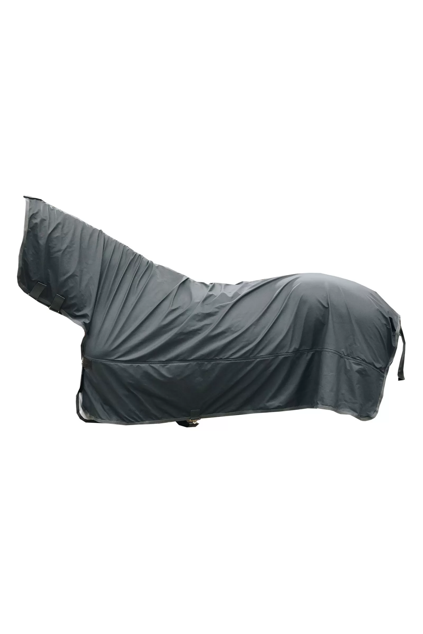 Online Horsewear 100% Waterproof Rain Coat Couvertures Imperméables