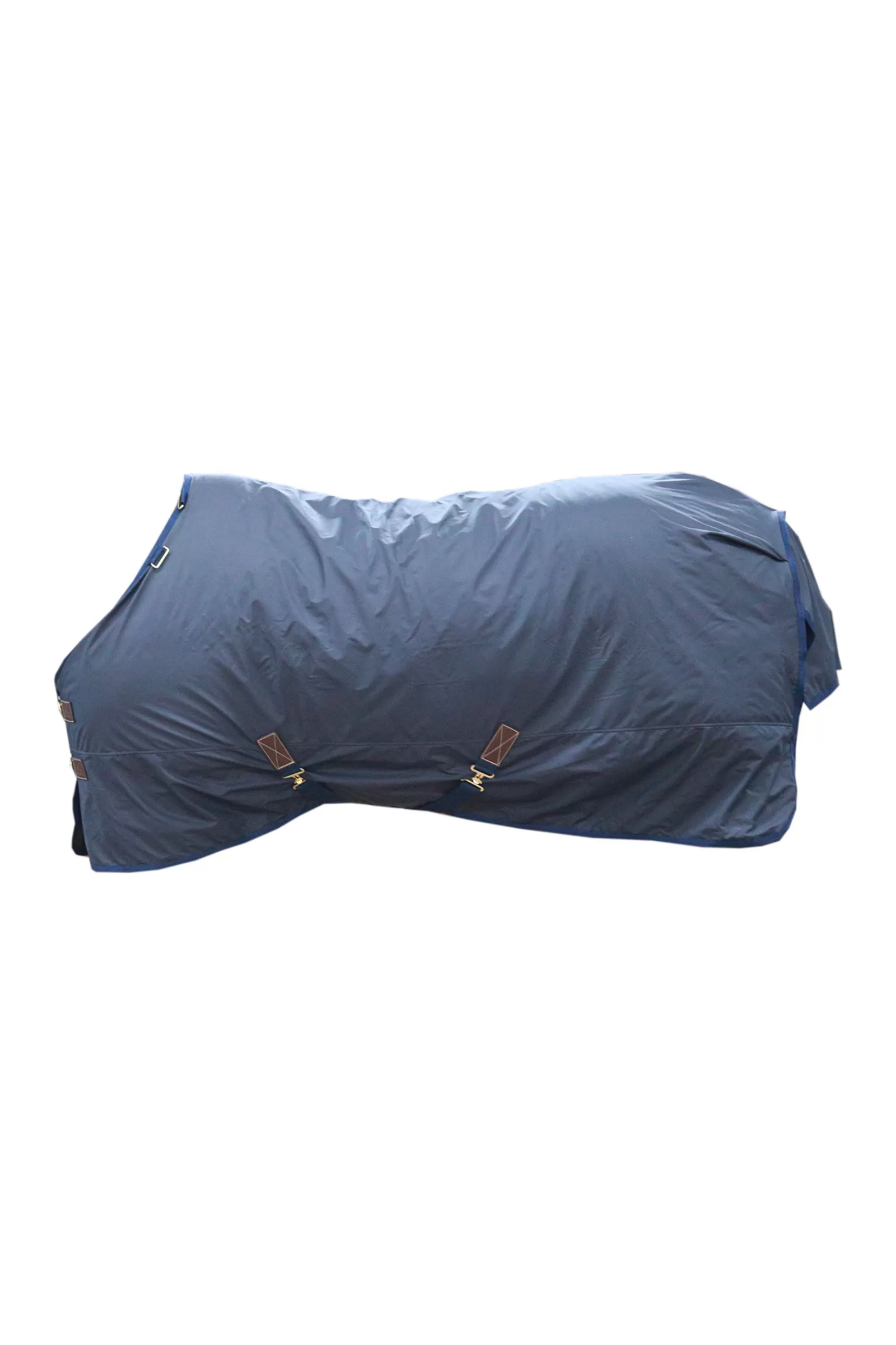 Hot Horsewear All Weather Hurricane Turnout, 50G Couvertures Imperméables