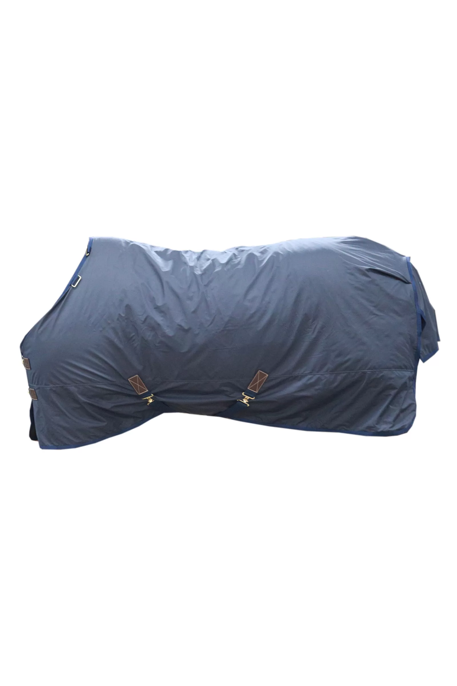 Flash Sale Horsewear Couverture D'Exterieur All Weather Hurricane, 0G Couvertures Imperméables