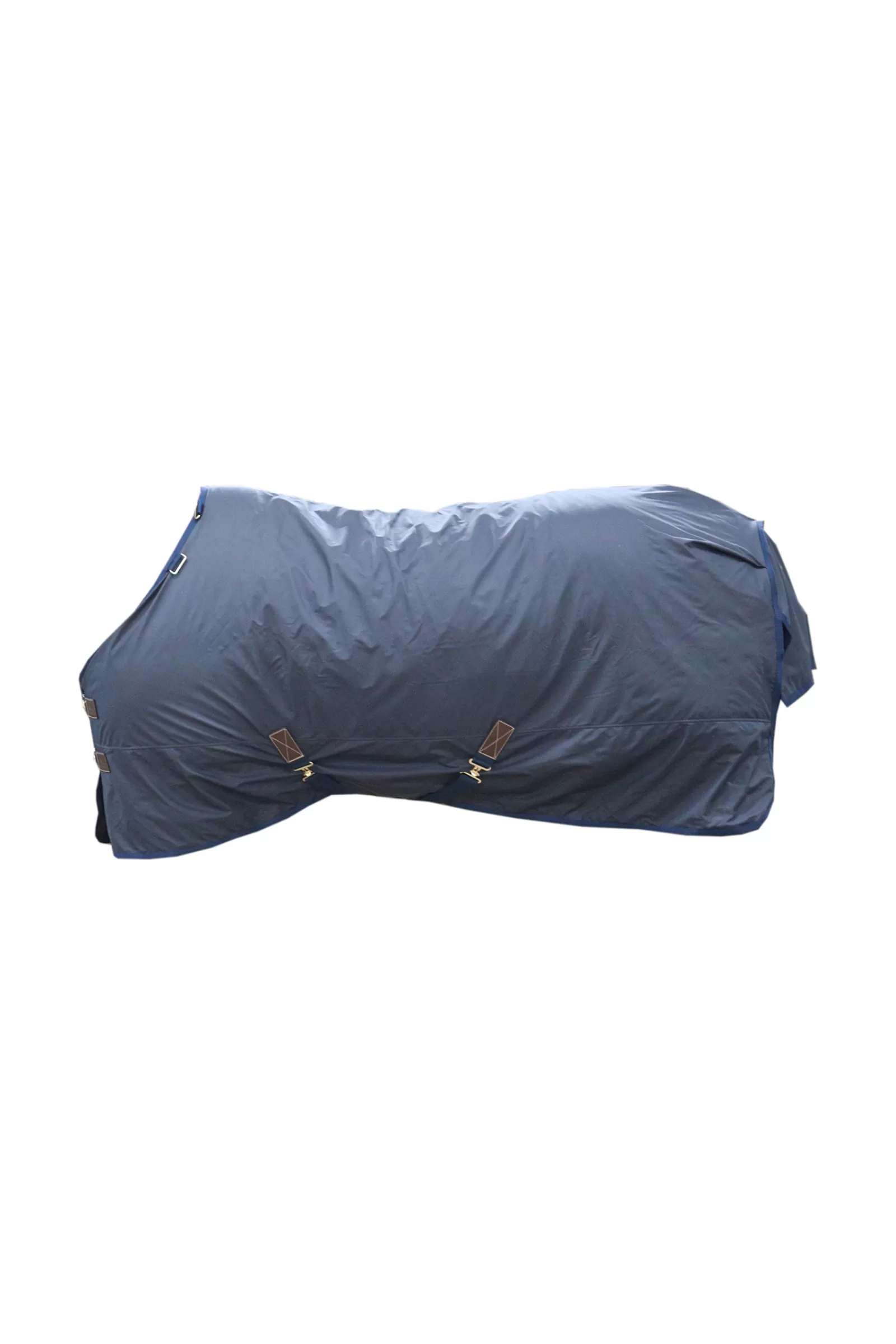 Sale Horsewear Couverture D'Exterieur All Weather Hurricane, 150G Couvertures D'Exterieur Cheval