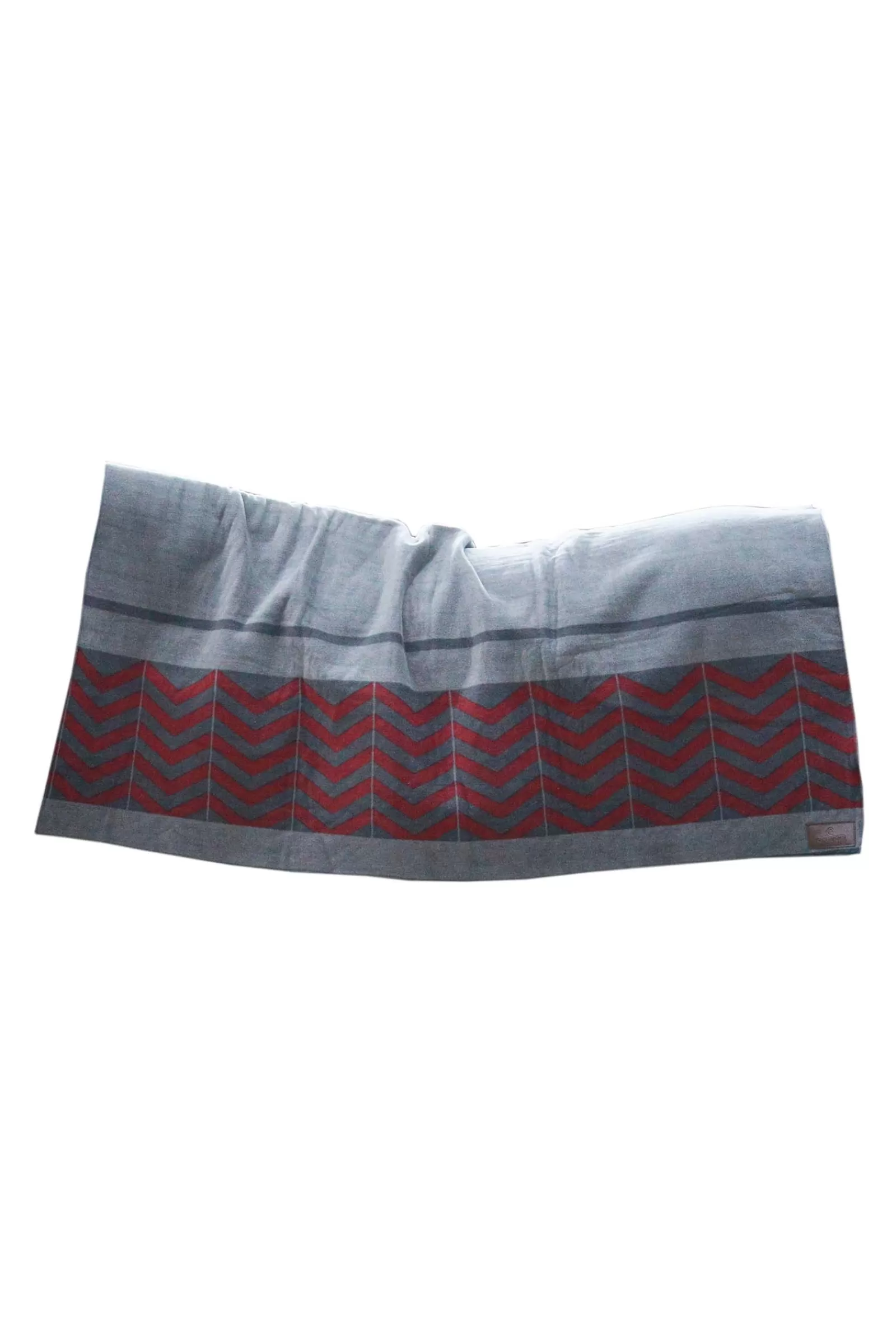 New Horsewear Couverture Sechante Carre Heavy Couverture Polaire & Sechante