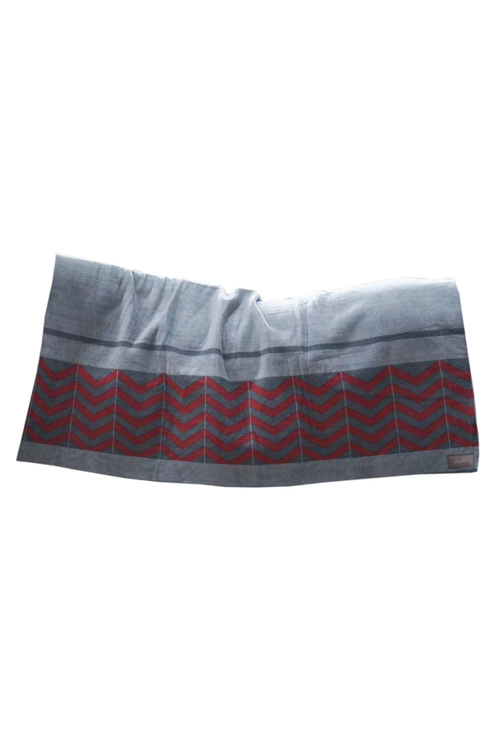 Store Horsewear Couverture Sechante Carre Heavy Couverture Polaire & Sechante
