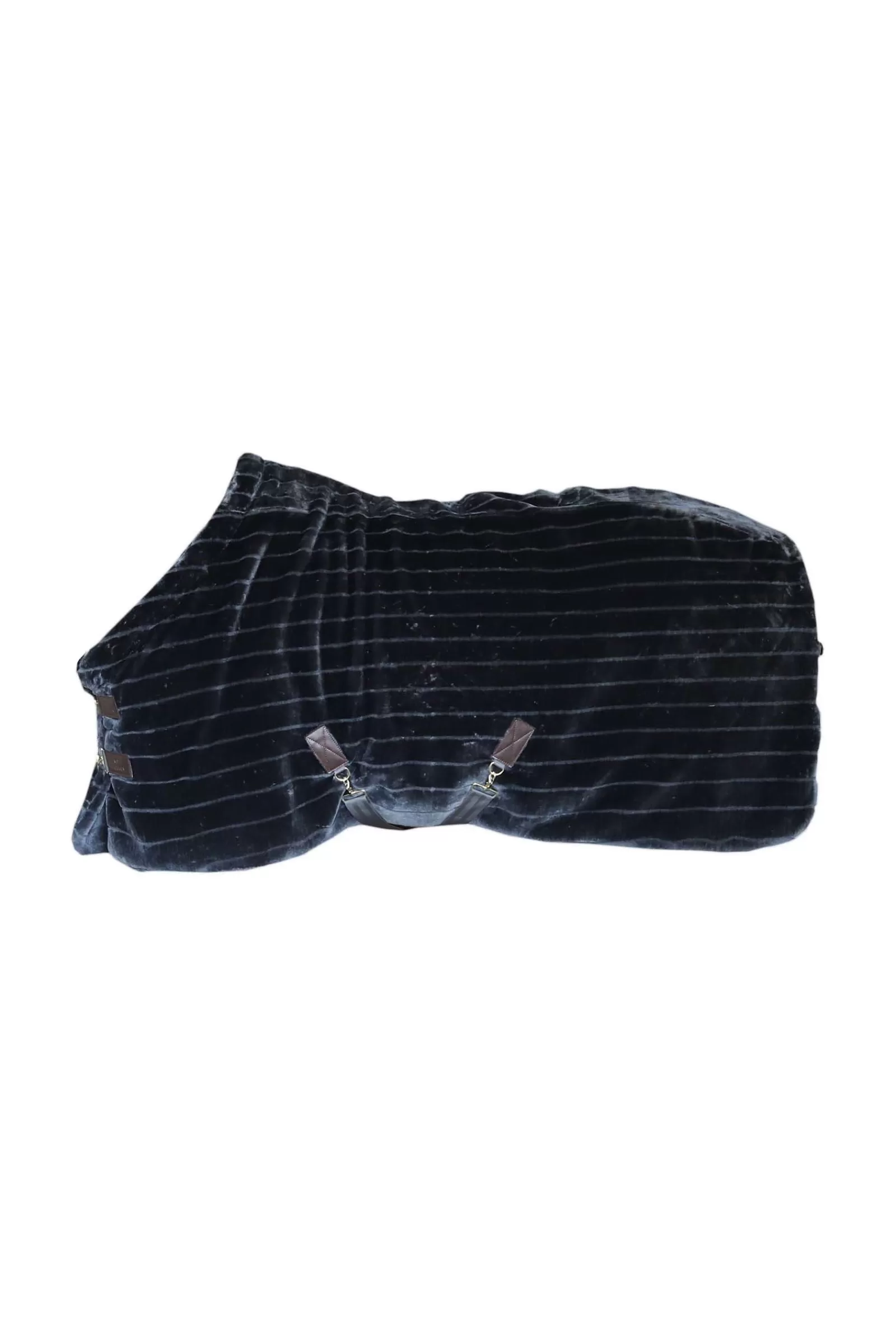 Clearance Horsewear Fake Fur Plafond Stable Couvertures D'écurie