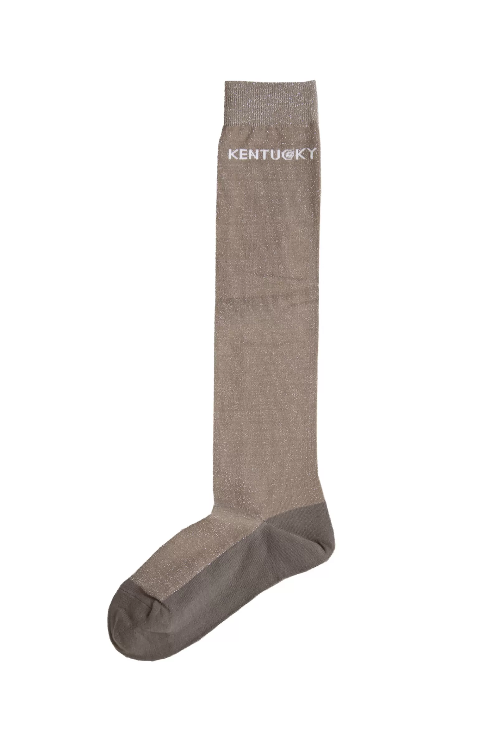 kentucky Horsewear Glitter Chaussettes< Chaussettes