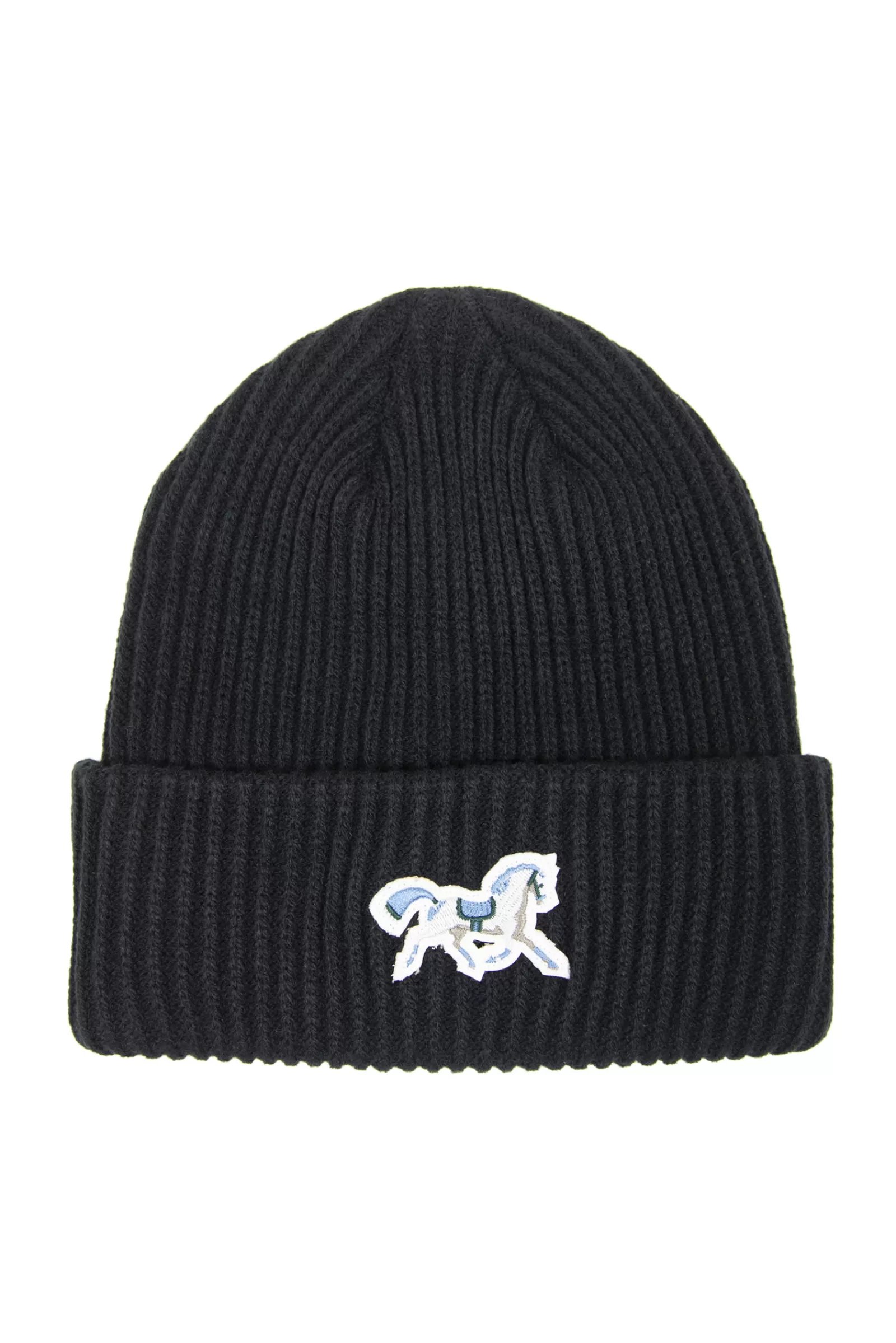 kentucky Horsewear Horse Bonnet< Casquettes