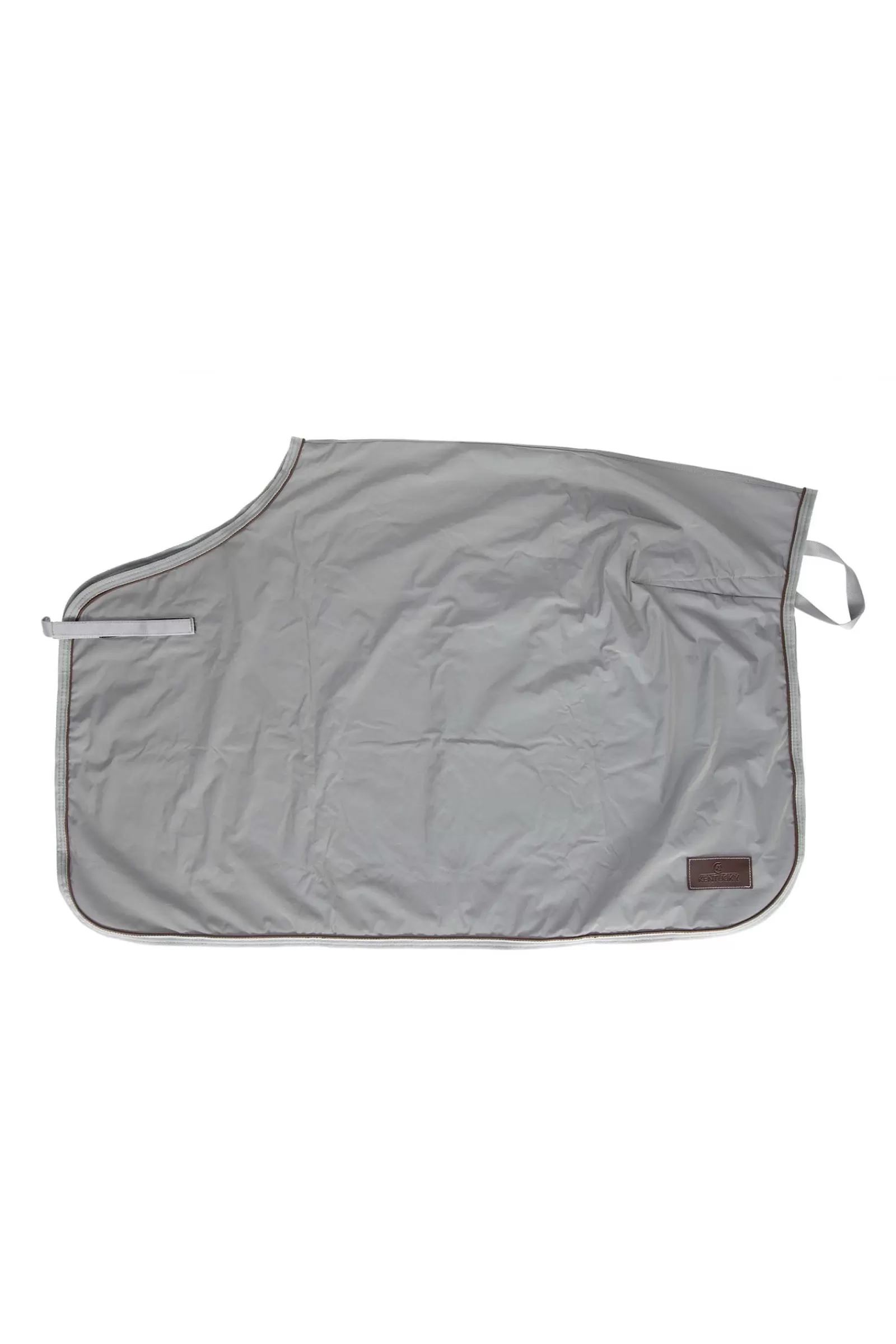 Clearance Horsewear Le Couvre-Reins Reflechissant Couvres-Reins