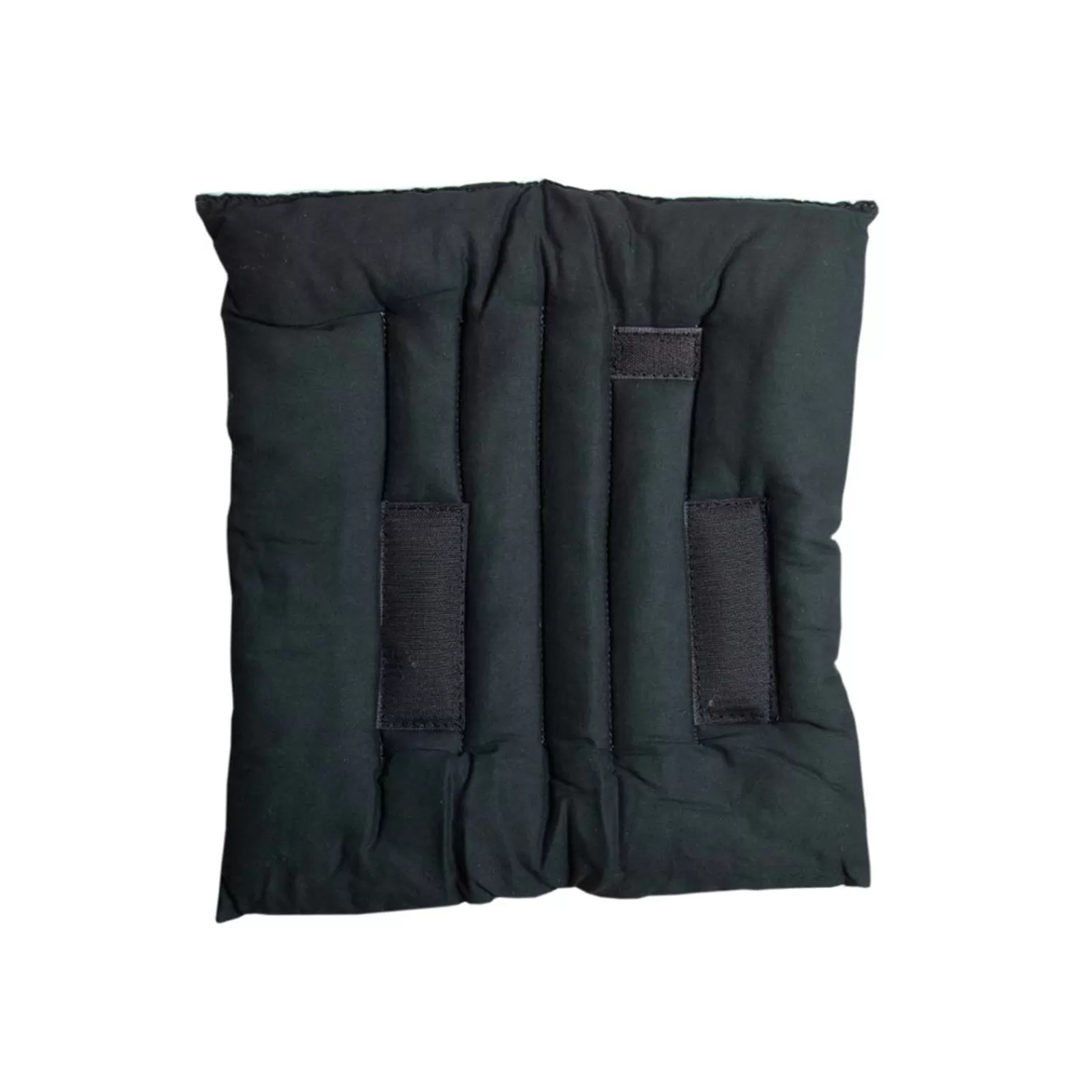 Clearance Horsewear Recuptex Magnetic Stable Boots Extra Padding Left Protections Cheval