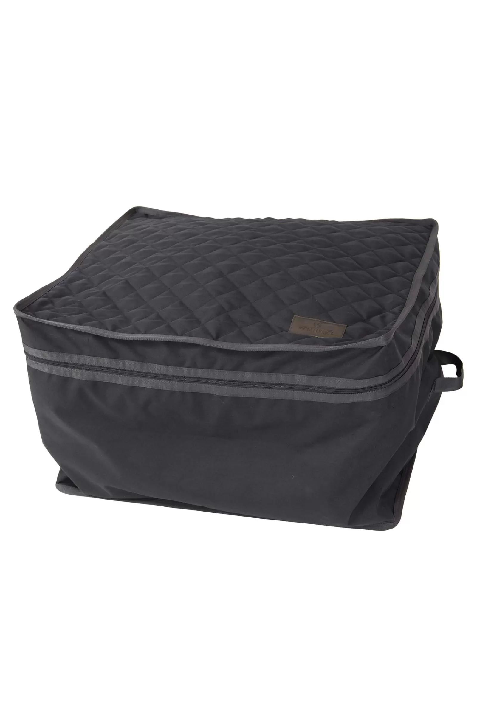 kentucky Horsewear Sac Des Couverture Et Des Tapis Pro< Sac D'équitation