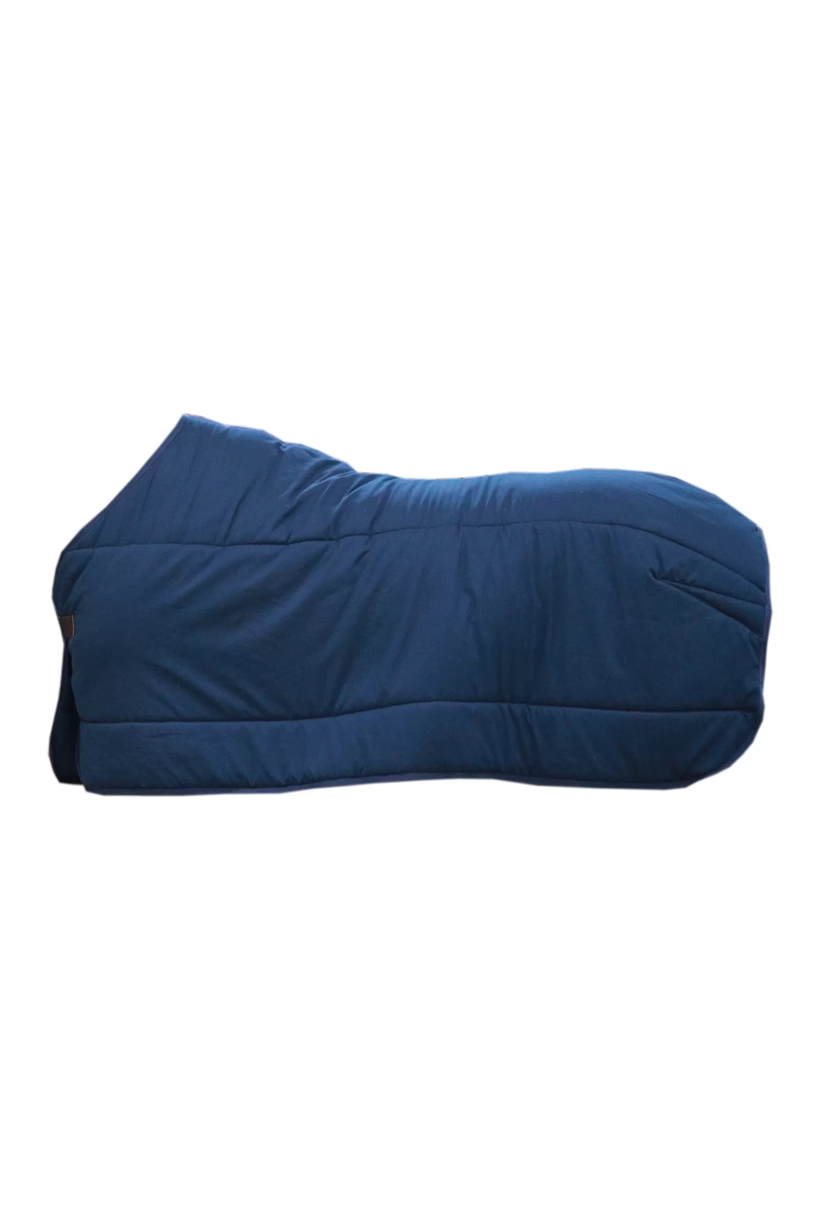 Outlet Horsewear Sous Couverture Classic, 100G Couvertures D'écurie