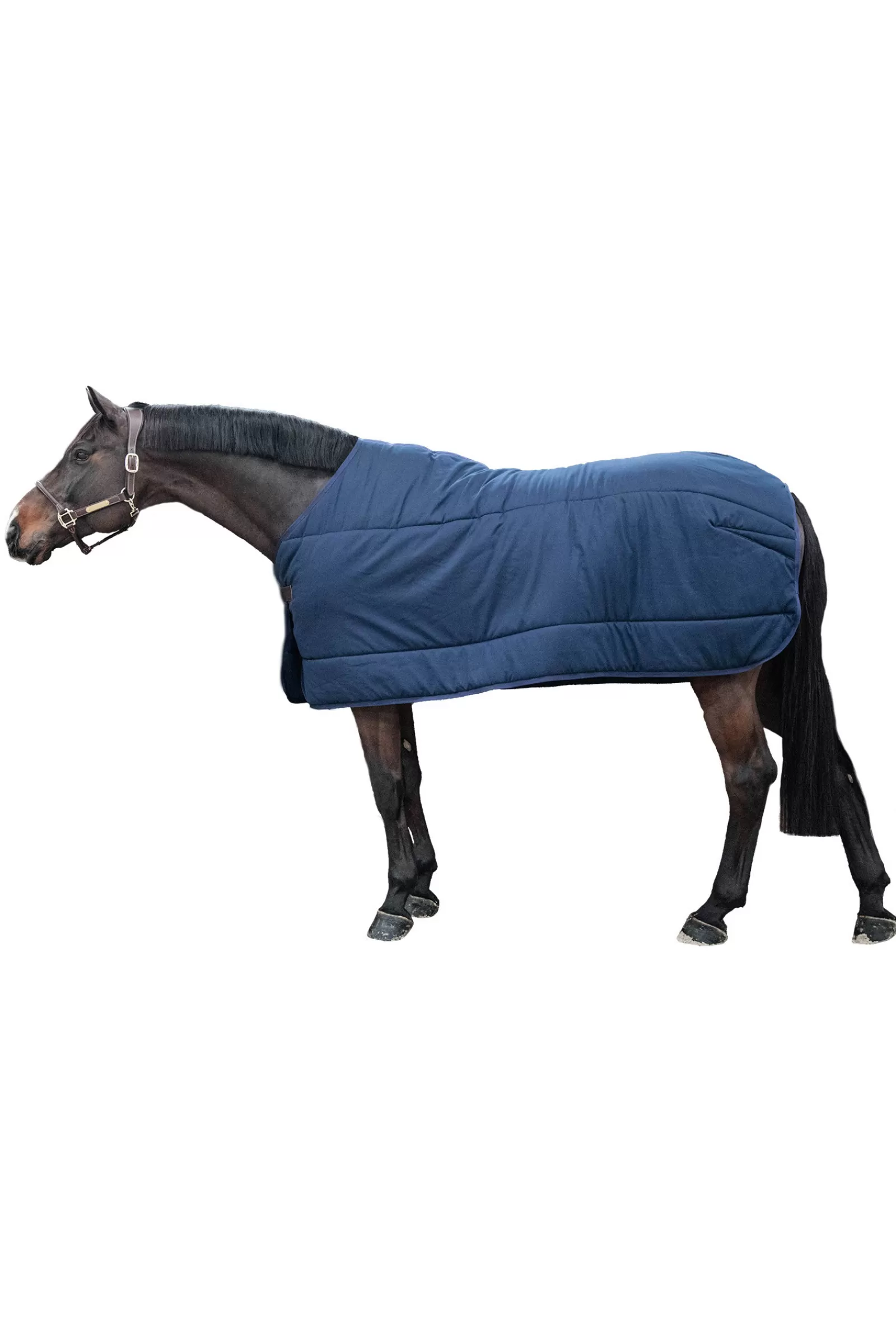 Sale Horsewear Sous Couverture Classic, 300G Couvertures D'écurie