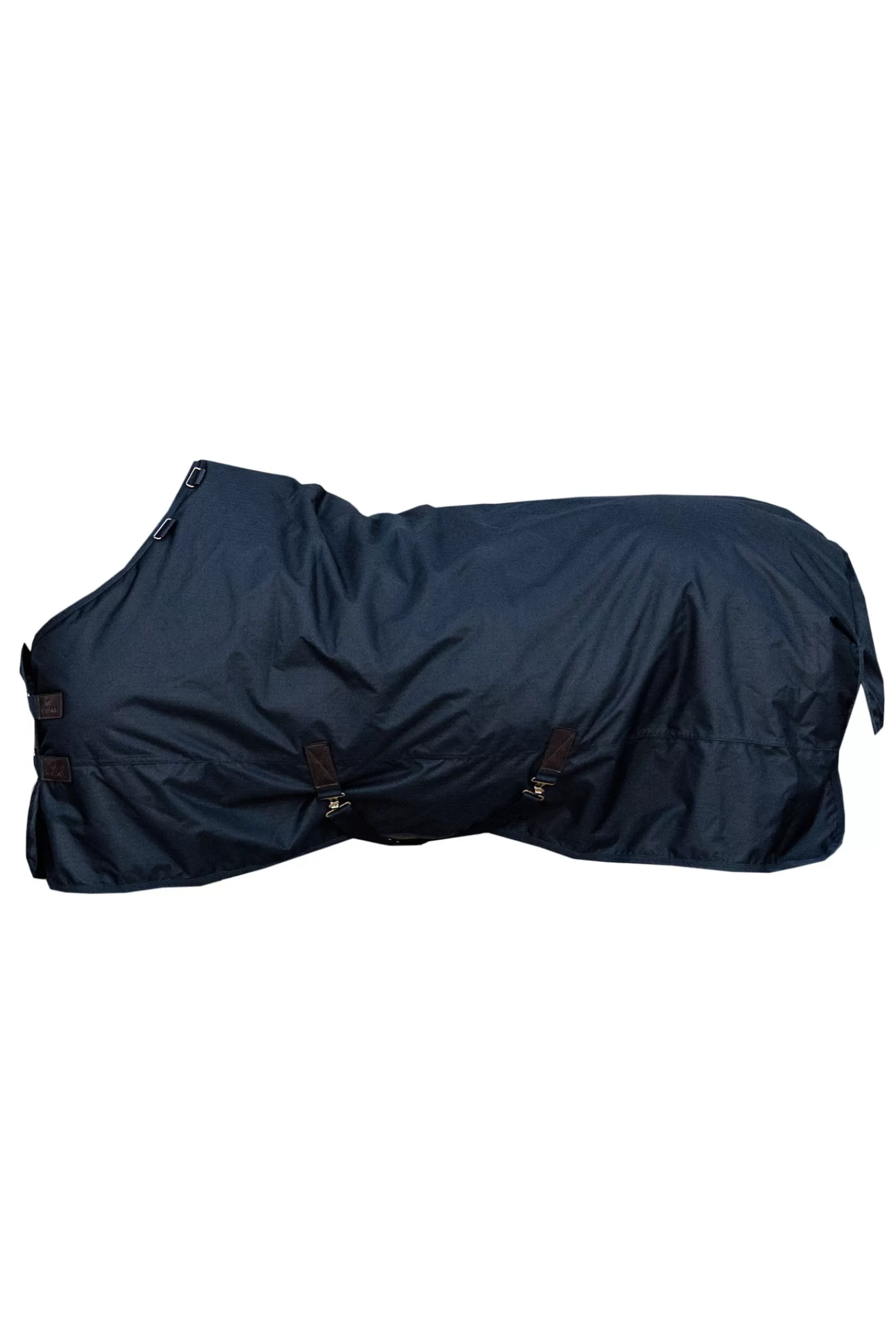 Discount Horsewear Turnout Rug All Weather Waterproof Classic, 50G Couvertures Imperméables