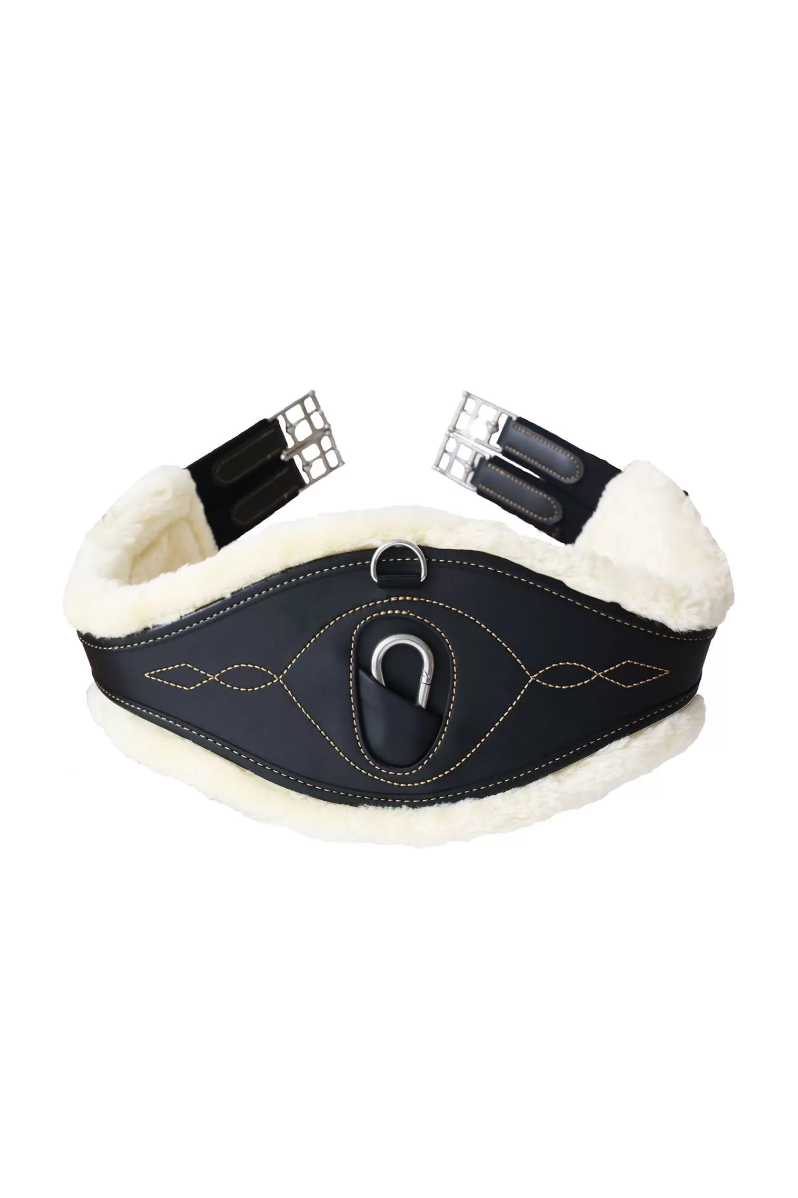Sale Sangle Mouton Sangles De Cheval