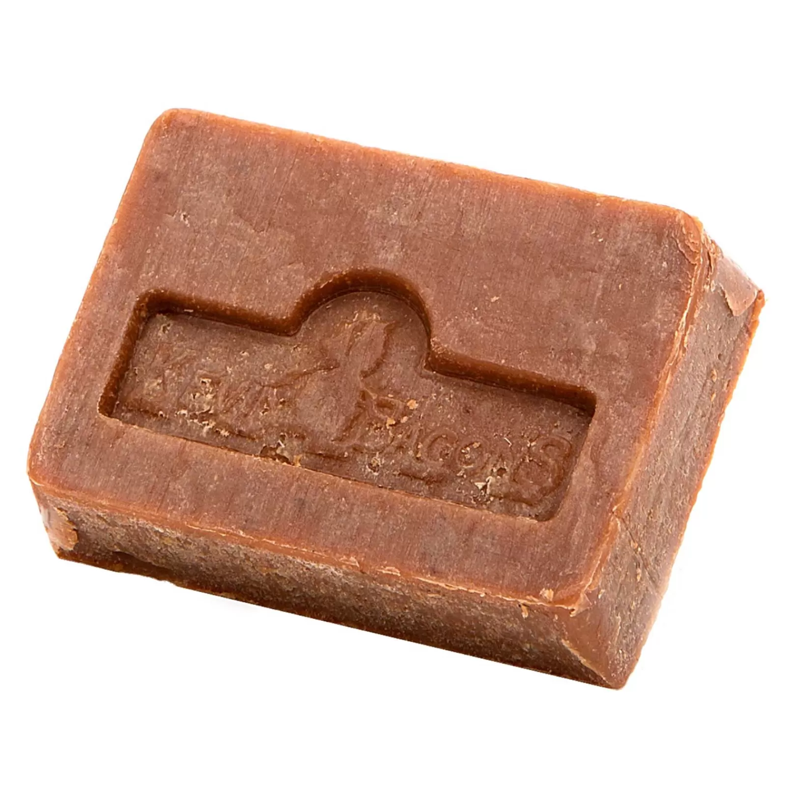 Hot Kevin Bacon'S Active Soap, 100G Soins De La Fourrure, De La Peau Et De La Criniere