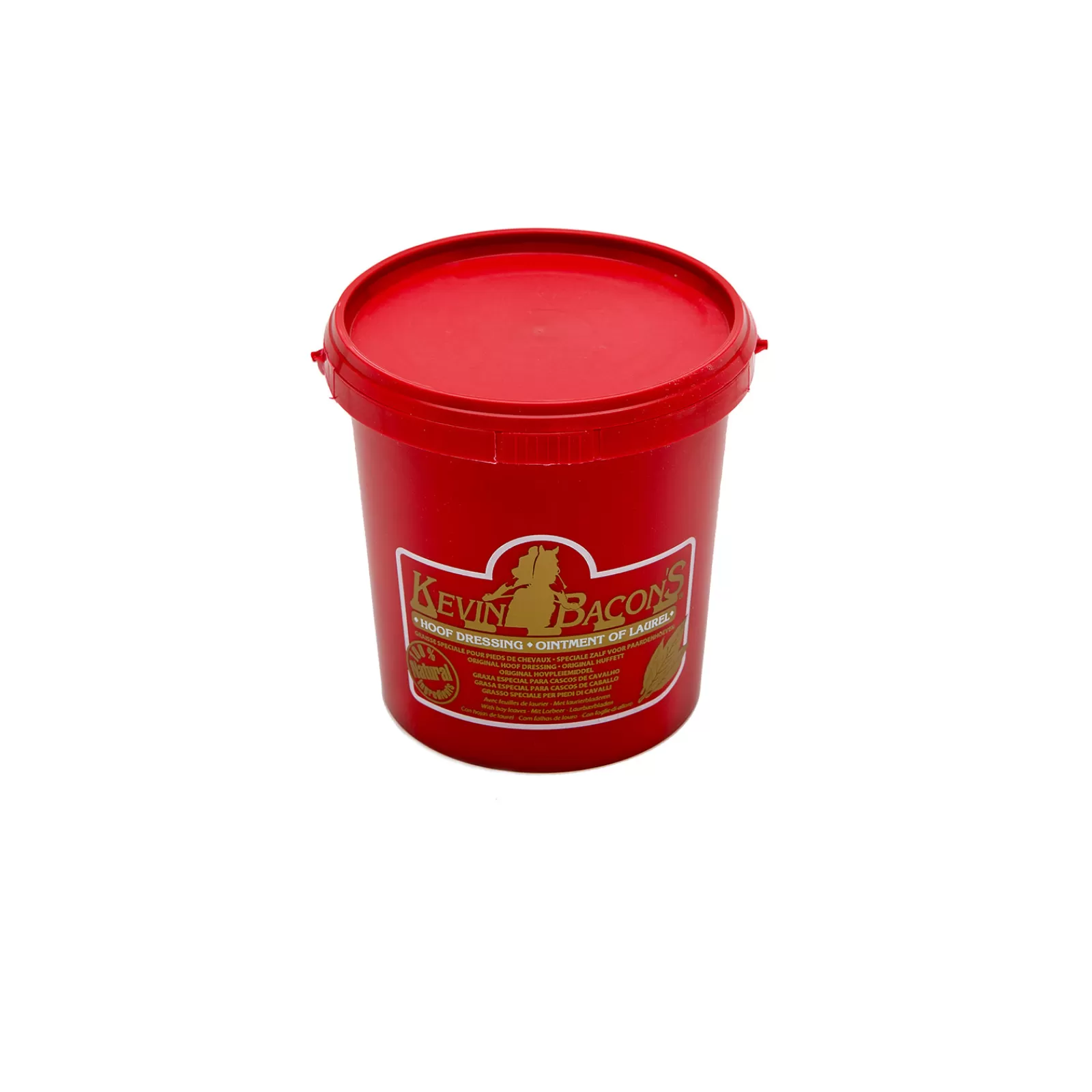 Outlet Kevin Bacon'S Hoof Dressing 1L Soin Du Sabot
