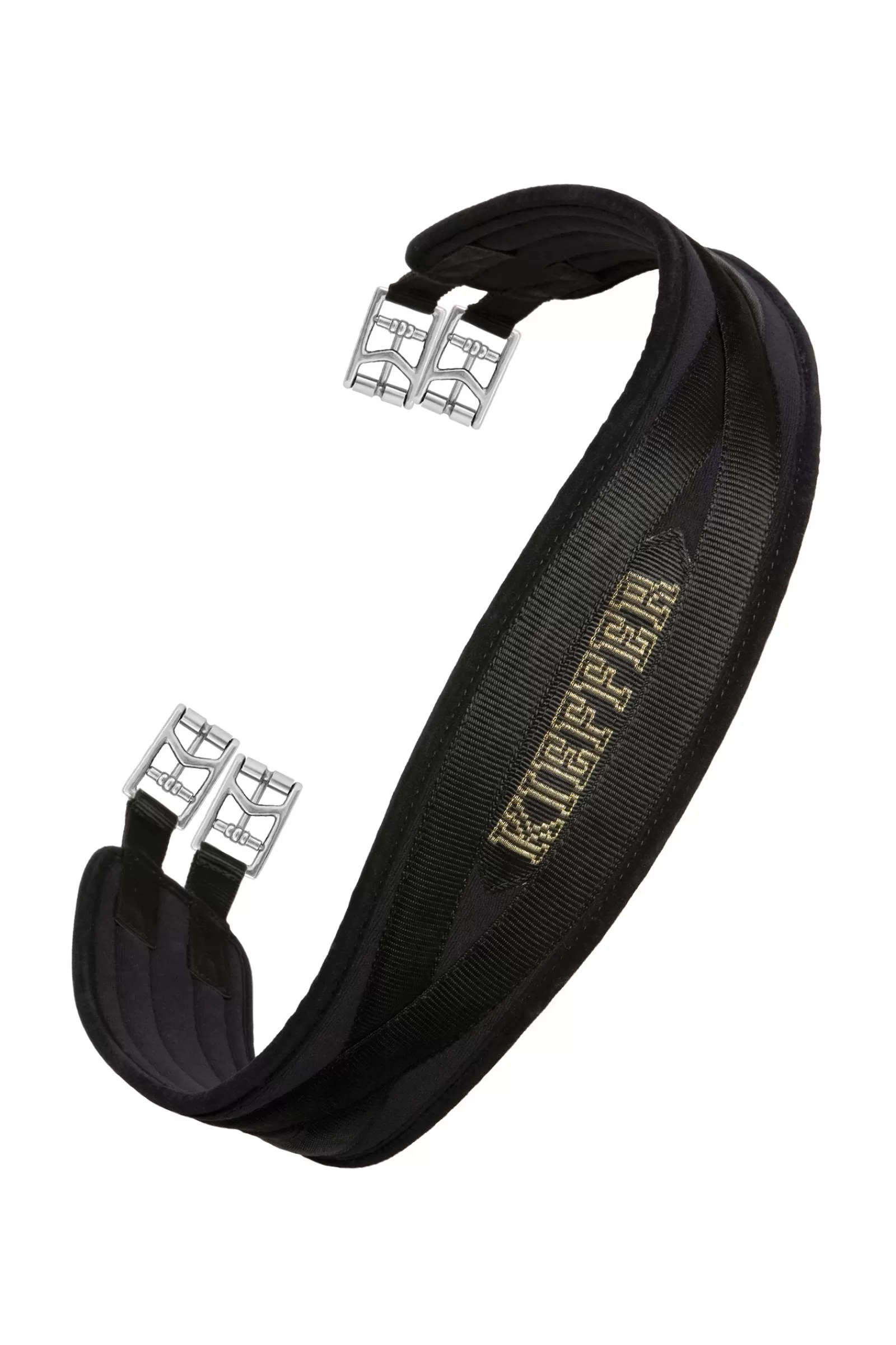 Cheap Air-Tex Long Girth Sangles De Cheval