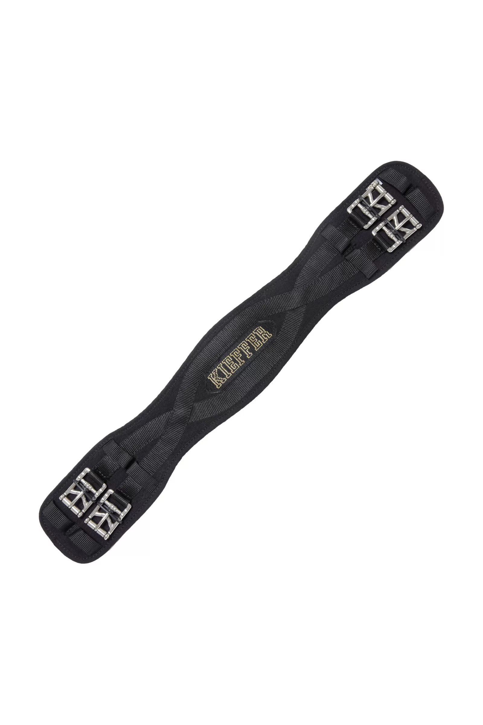 Discount Air-Tex Short Girth Sangles De Cheval