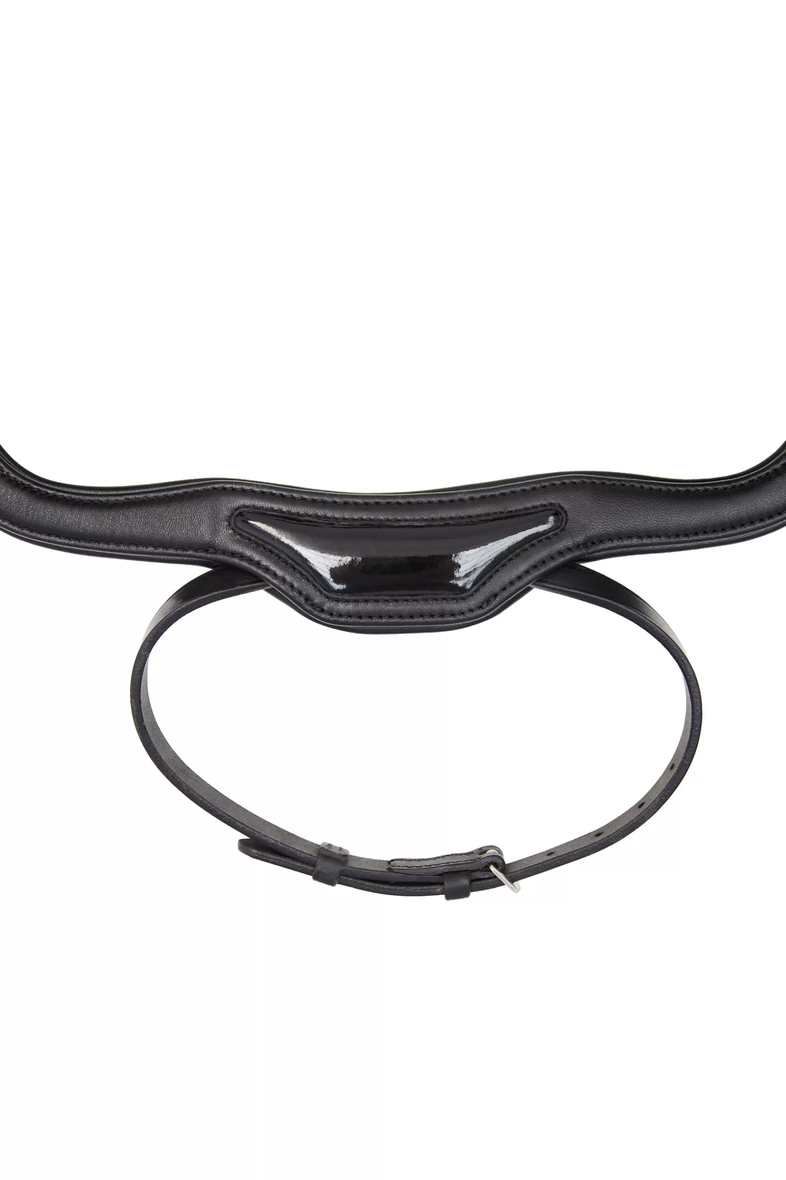 Hot Anouk Softtech Line Bridle Bridons Et Filets