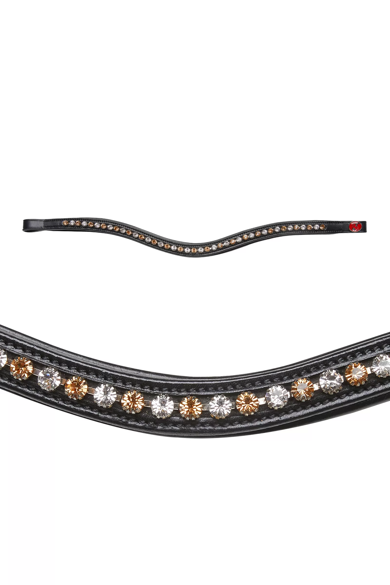 Hot Collection Browband Frontaux