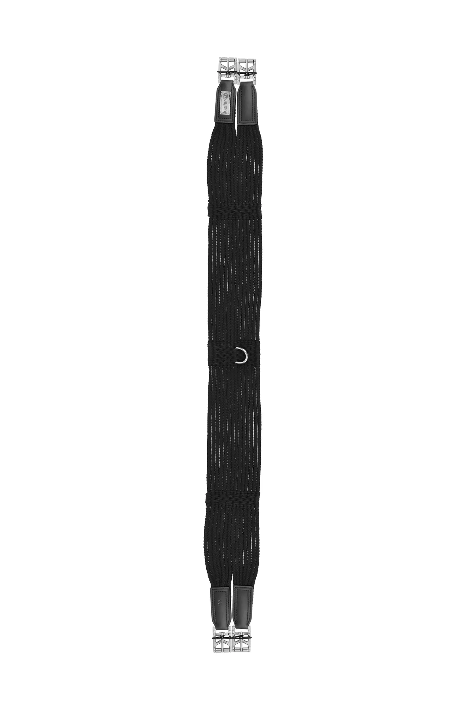 Cheap Cotton Contour Long Girth Sangles De Cheval