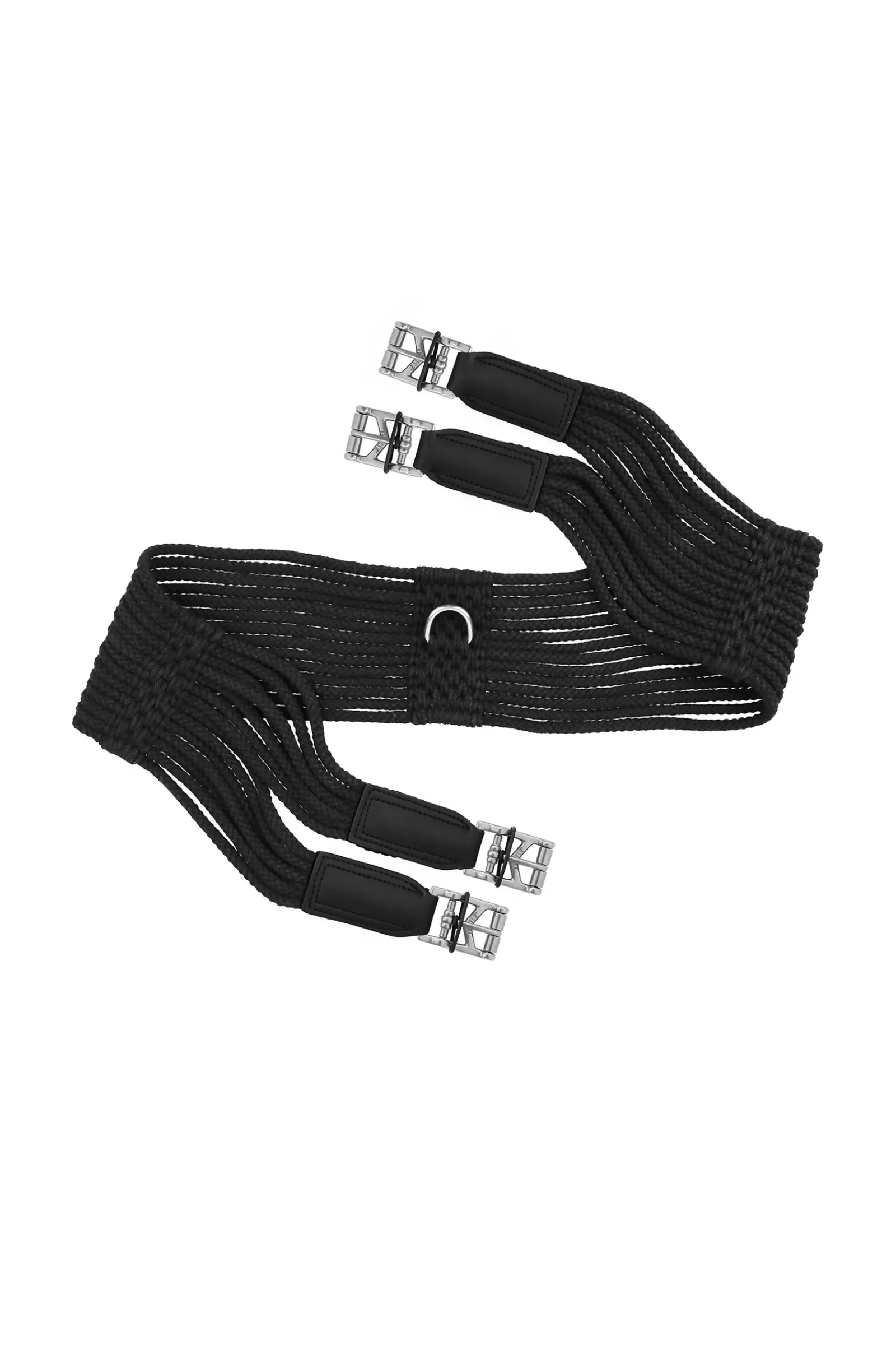 Cheap Cotton Contour Long Girth Sangles De Cheval