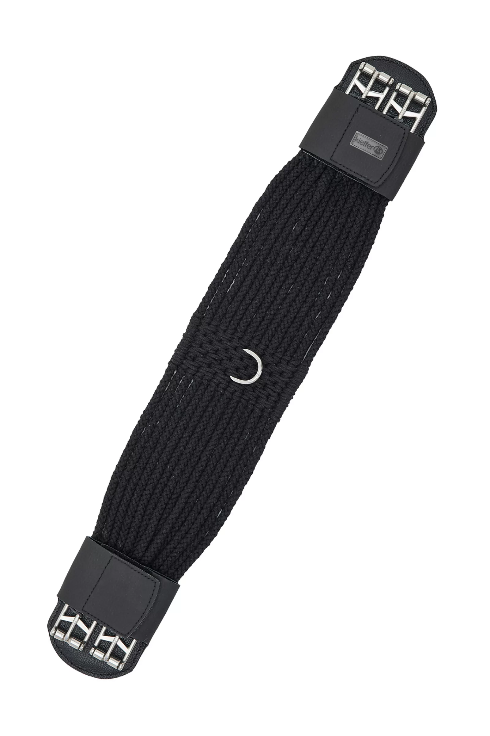 Outlet Cotton Contour Short Girth Sangles De Cheval