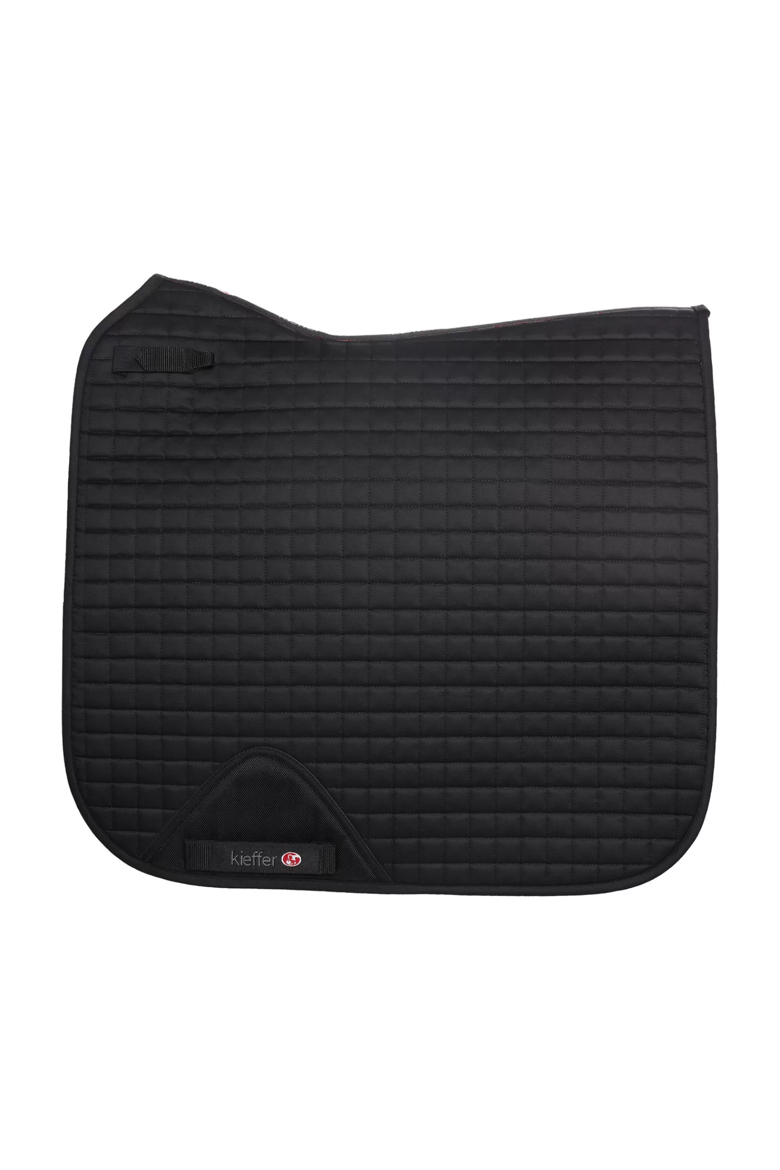 Shop Cotton Pro Dressage Saddle Pad Tapis Dressage