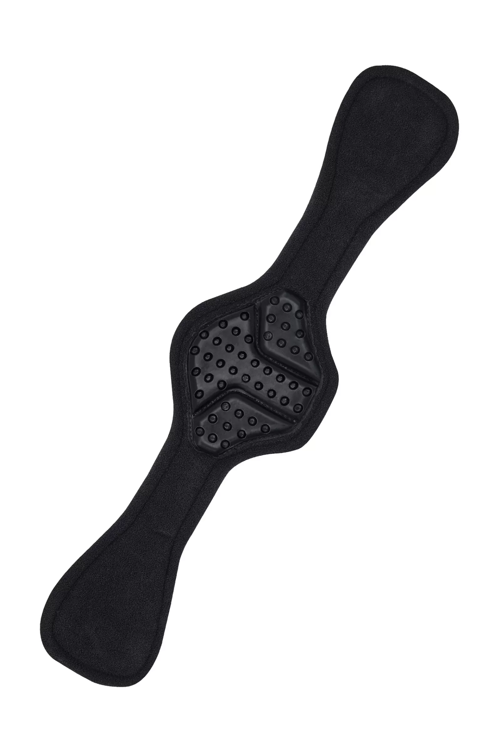 Hot Equiconnect® Short Girth Sangles De Cheval