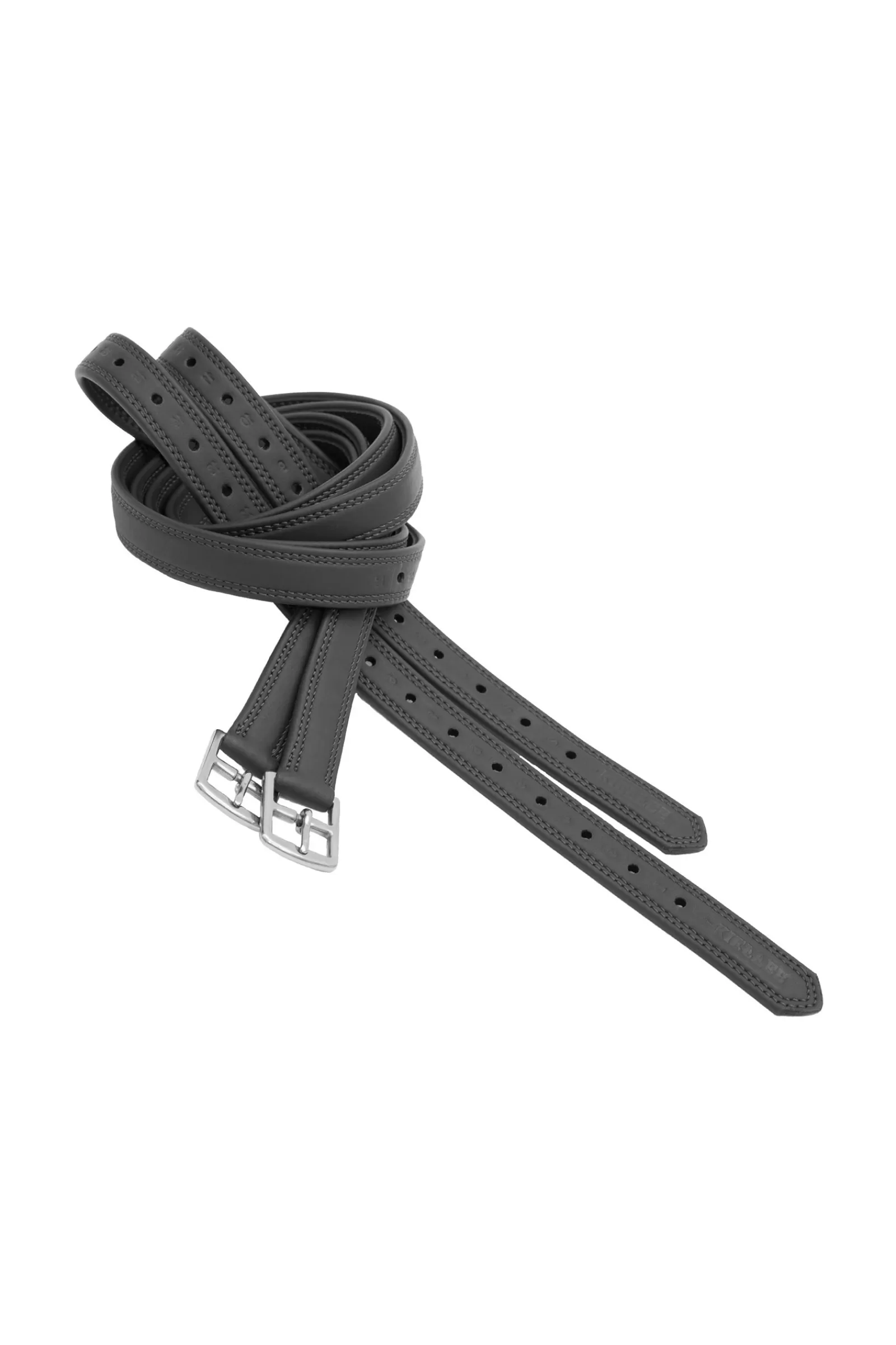 Cheap Etrivières Gladiator Etrivières