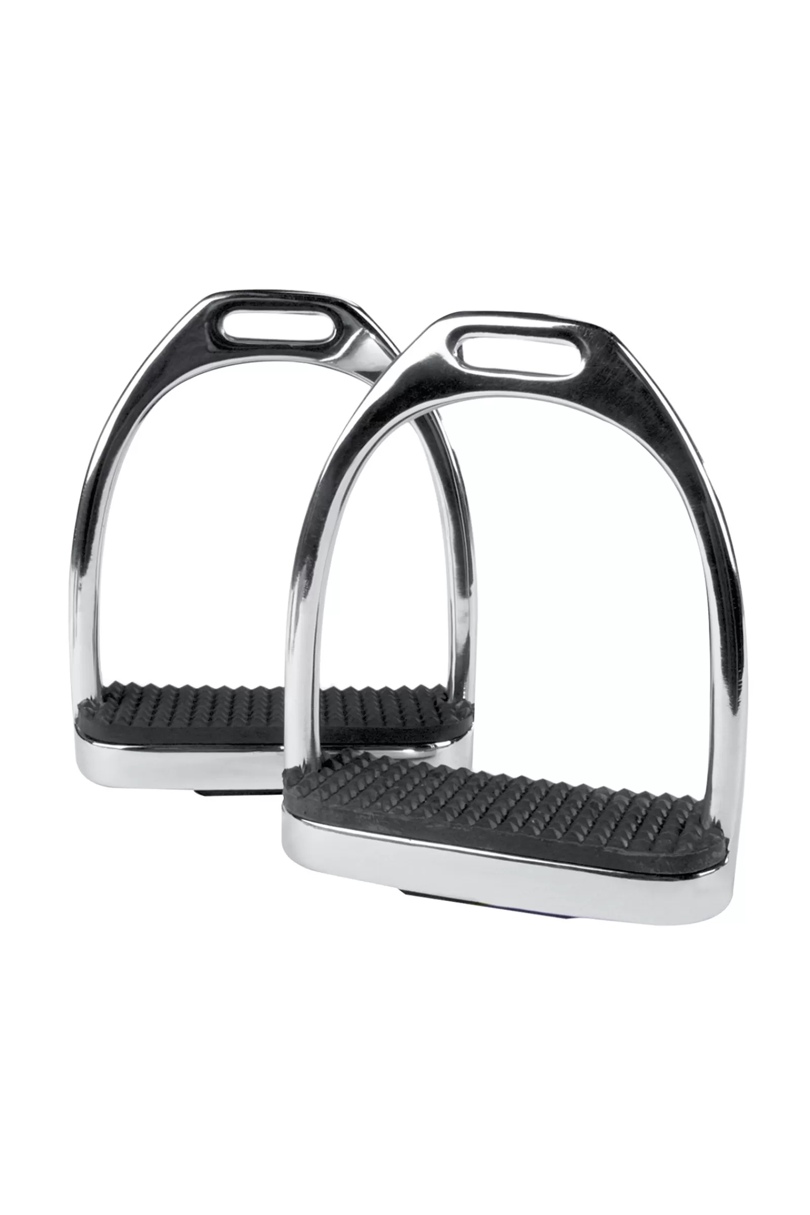 Best Sale Stainless Steel Stirrups Étrier D'équitation