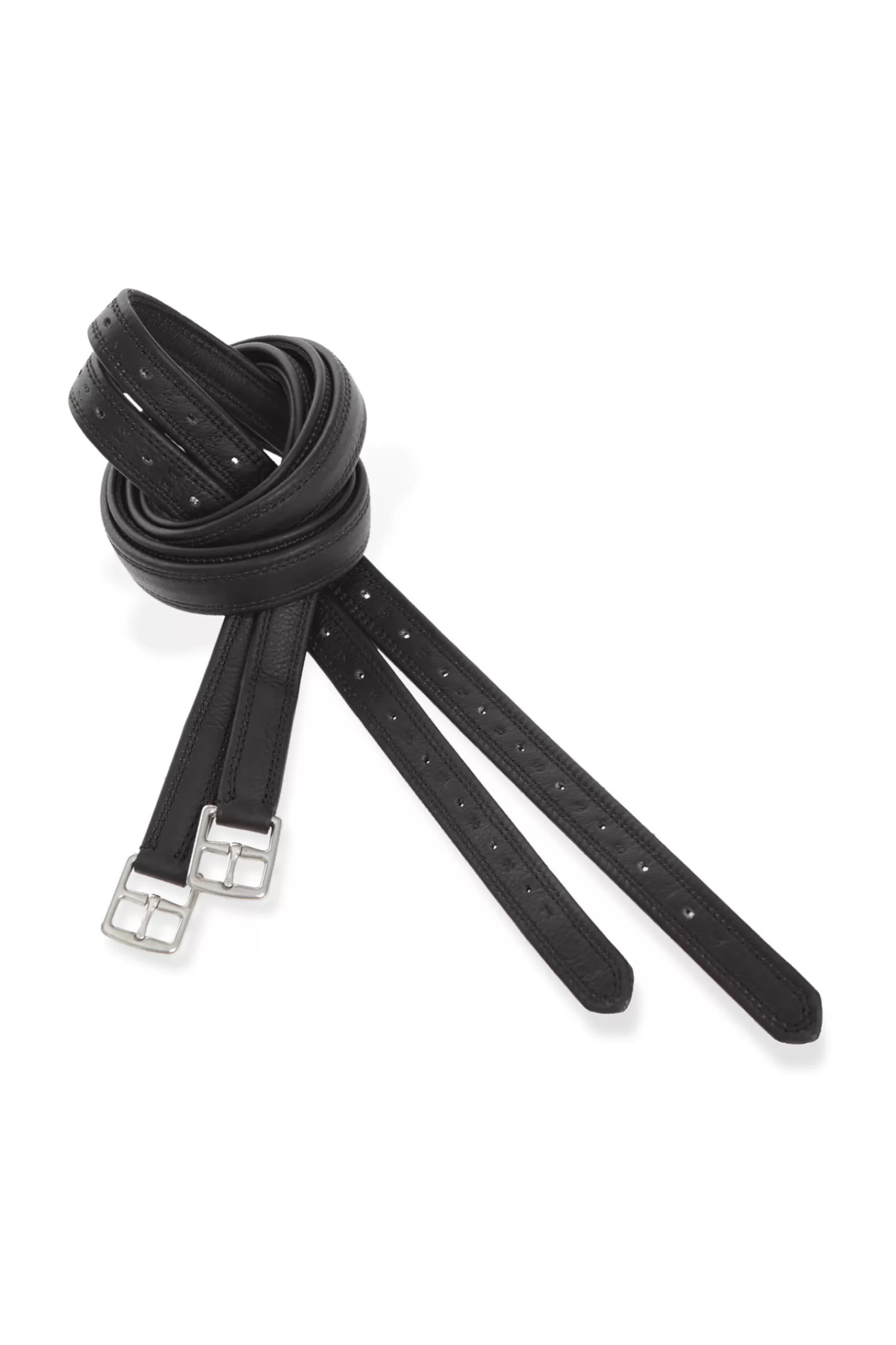 Shop Stirrup Leathers Elefant Soft Ii Etrivières