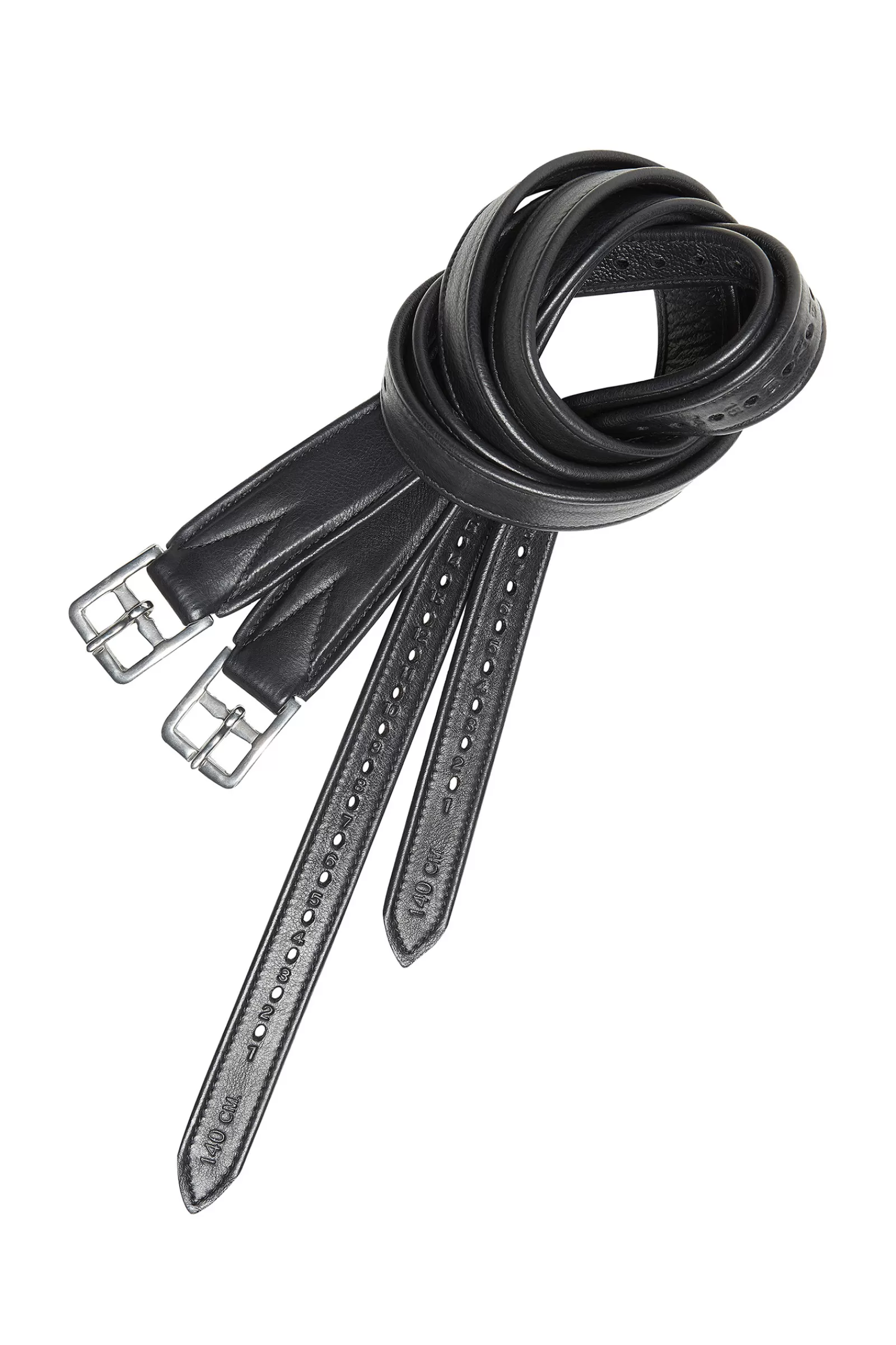 Store Stirrup Leathers Ultrasoft® Etrivières