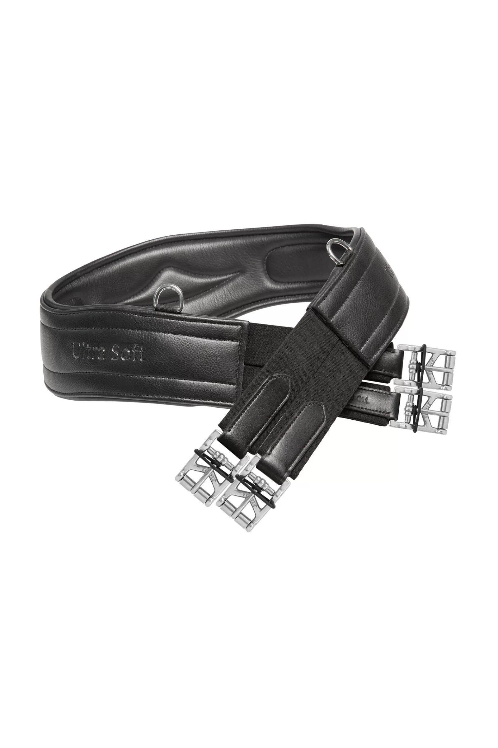 Store Ultrasoft® Long Girth Sangles De Cheval