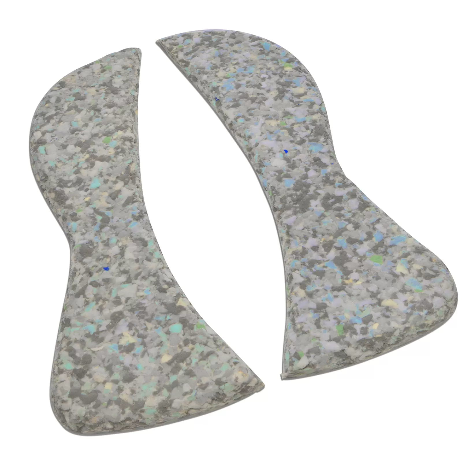 Discount Lamelles Pour Tapis Ultra Big Pocket Accessoires Tapis