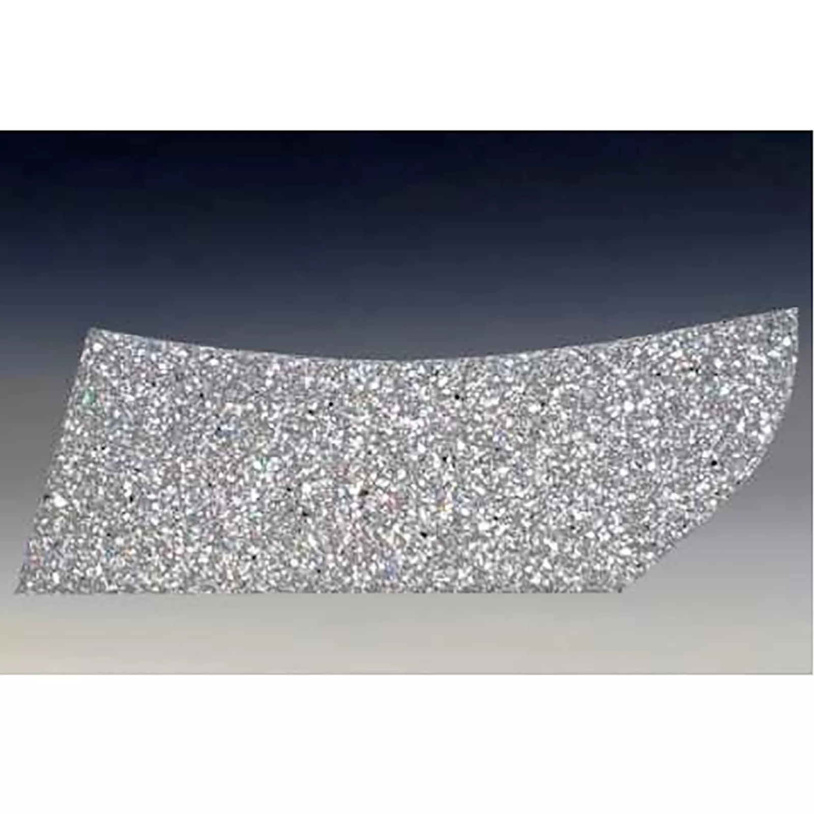 Best Sale Lamelles Pour Tapis De Selle Amortisseur 304781 Accessoires Tapis