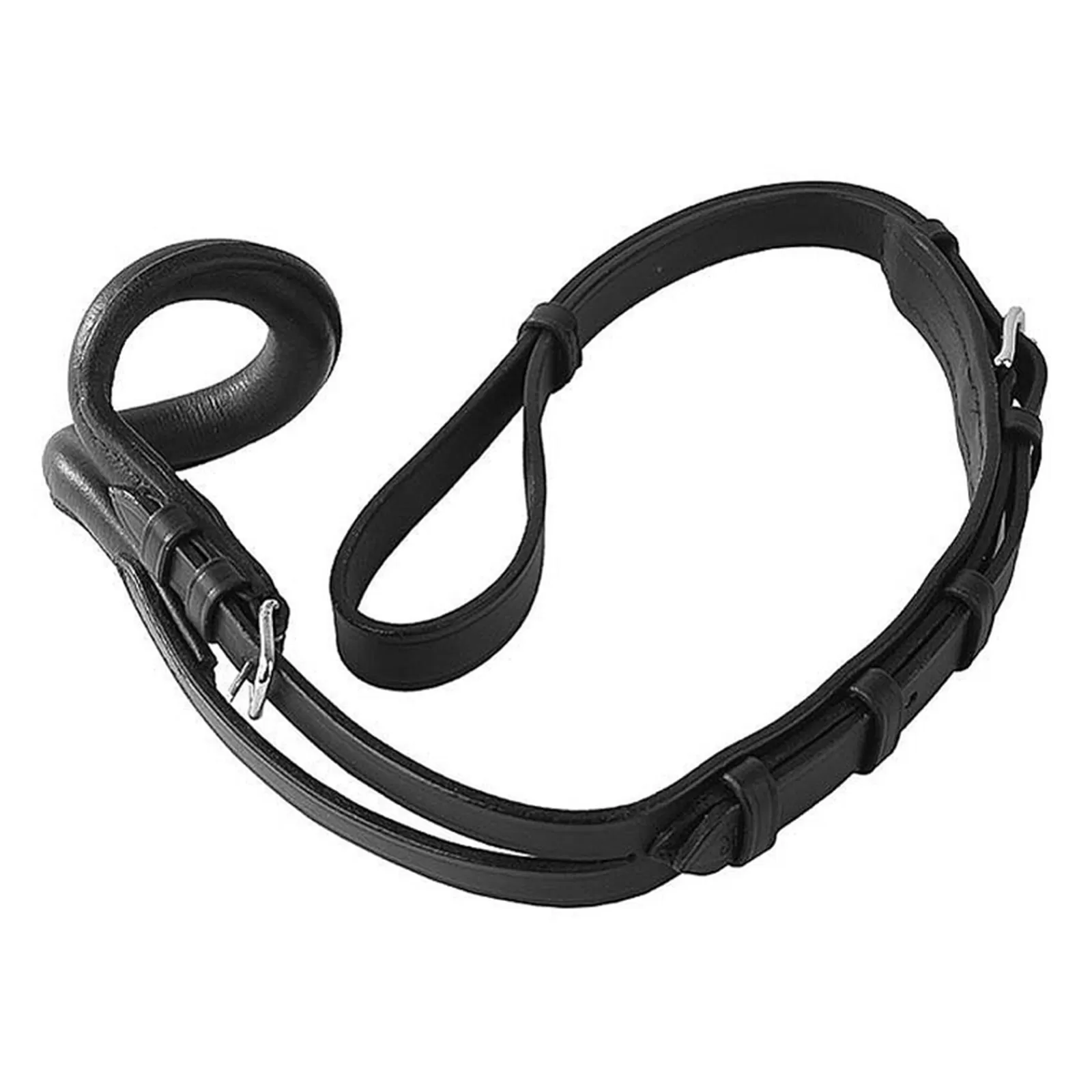 Cheap Laniere De Croupiere, Pour Selle Mixte Selle