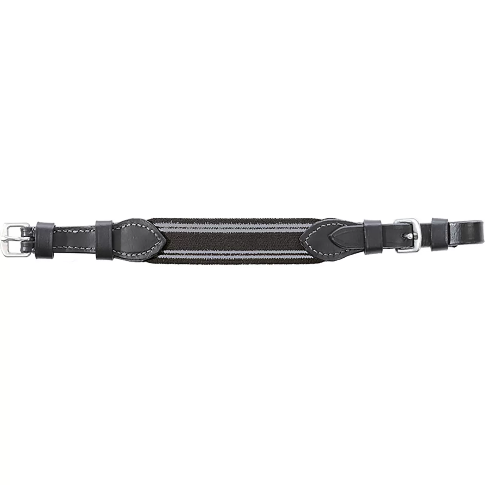 Best Lanieres Elastiques Pour Collier De Chasse Dekor Colliers De Chasse