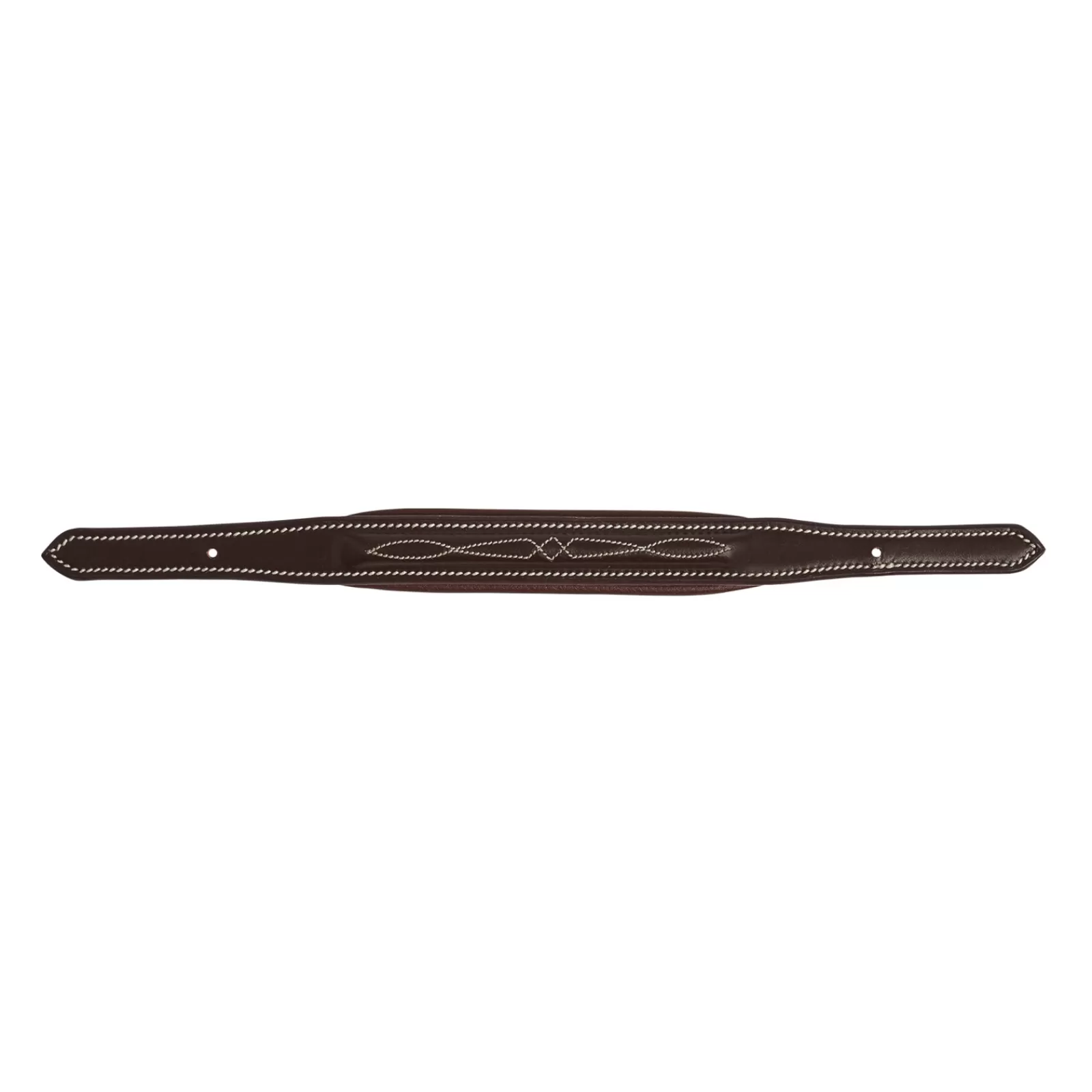 Shop Lanieres Laterales De Collier De Chasse Sevilla Select Fantaisie Colliers De Chasse