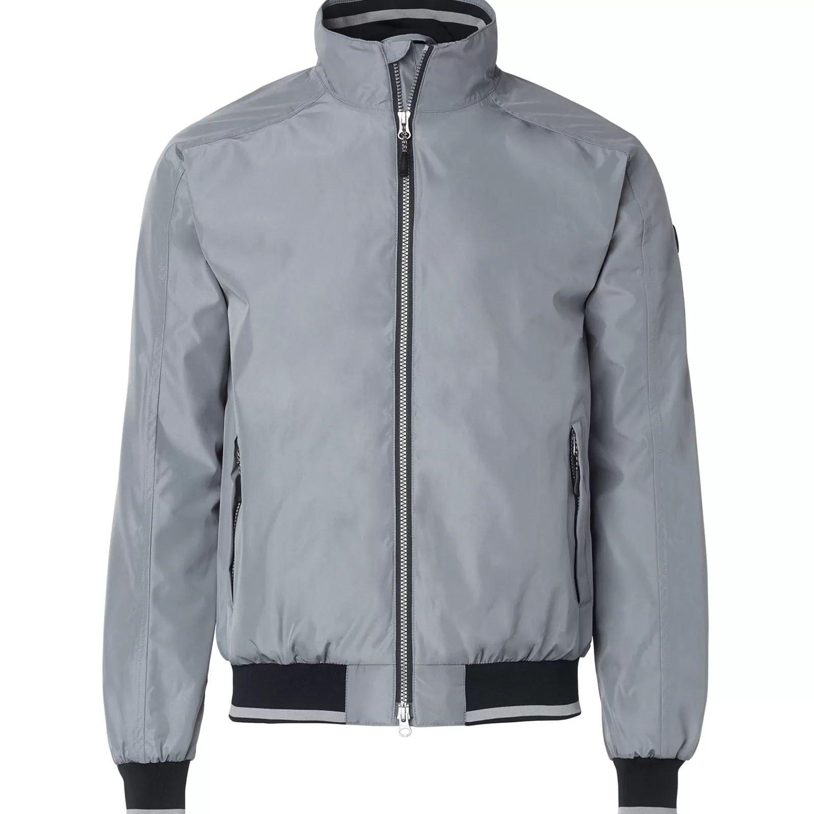 mountainhorse Legere Veste Team Mountain Horse< Manteaux & Vestes