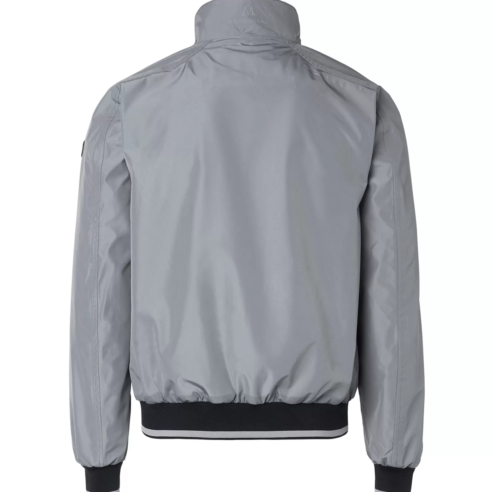 mountainhorse Legere Veste Team Mountain Horse< Manteaux & Vestes