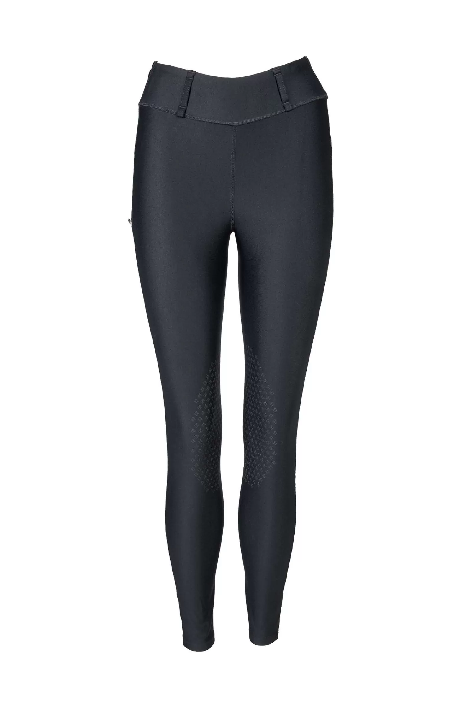 backontrack Leggings A Basanes Grip Back On Track Carmen Pour Femme< Leggings D'équitation