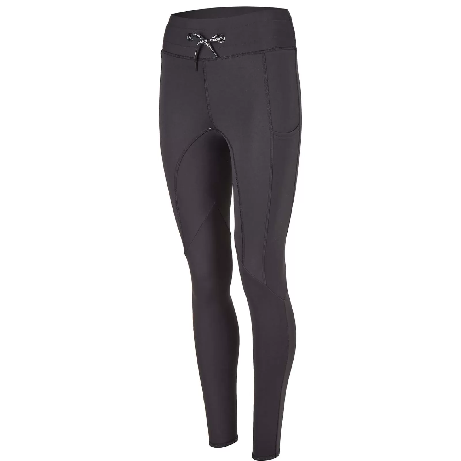 eskadron Leggings Decontractes Fanatics Aw21< Leggings D'équitation
