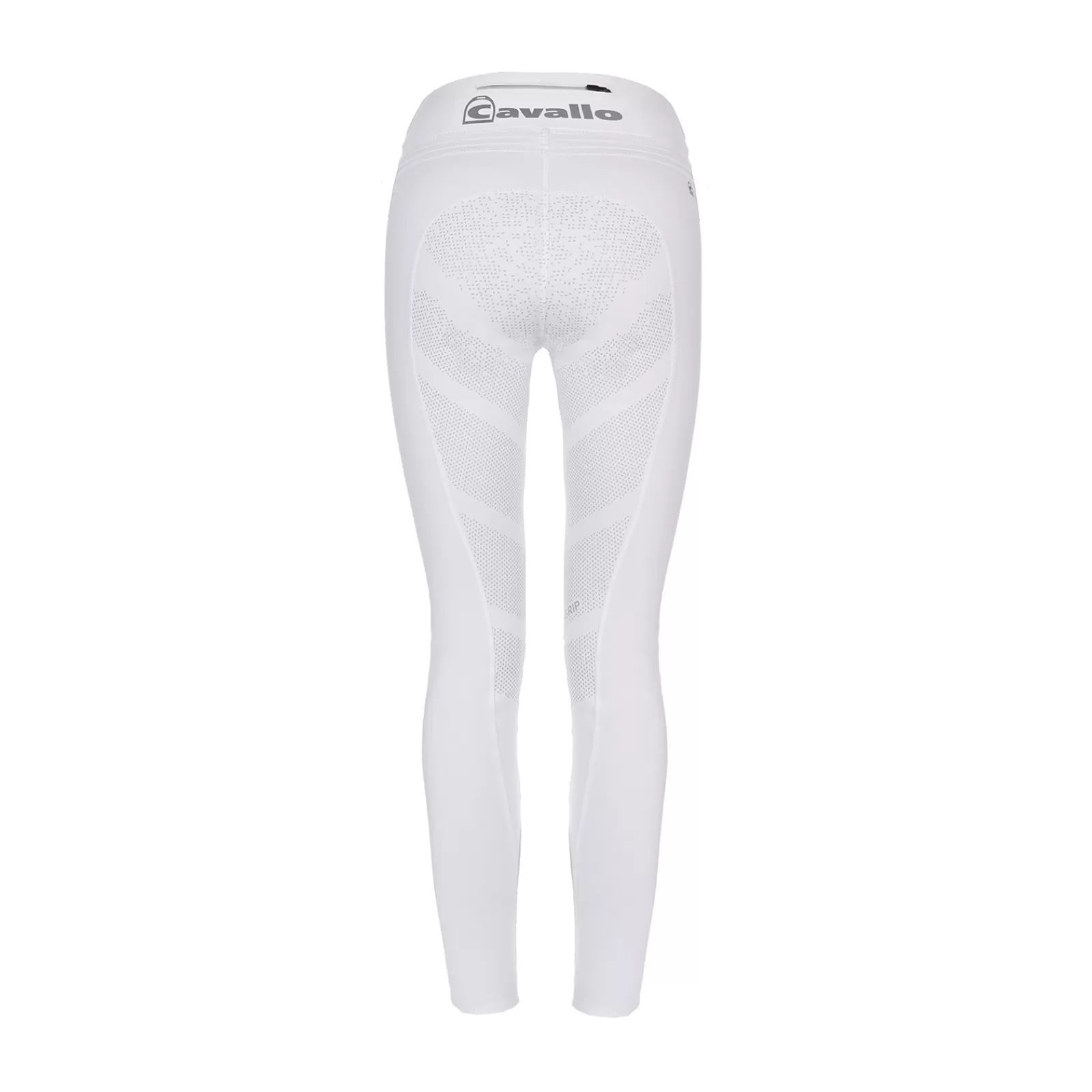 cavallo Leggings D'équitation A Fond Integral Lin Grio< Leggings D'équitation