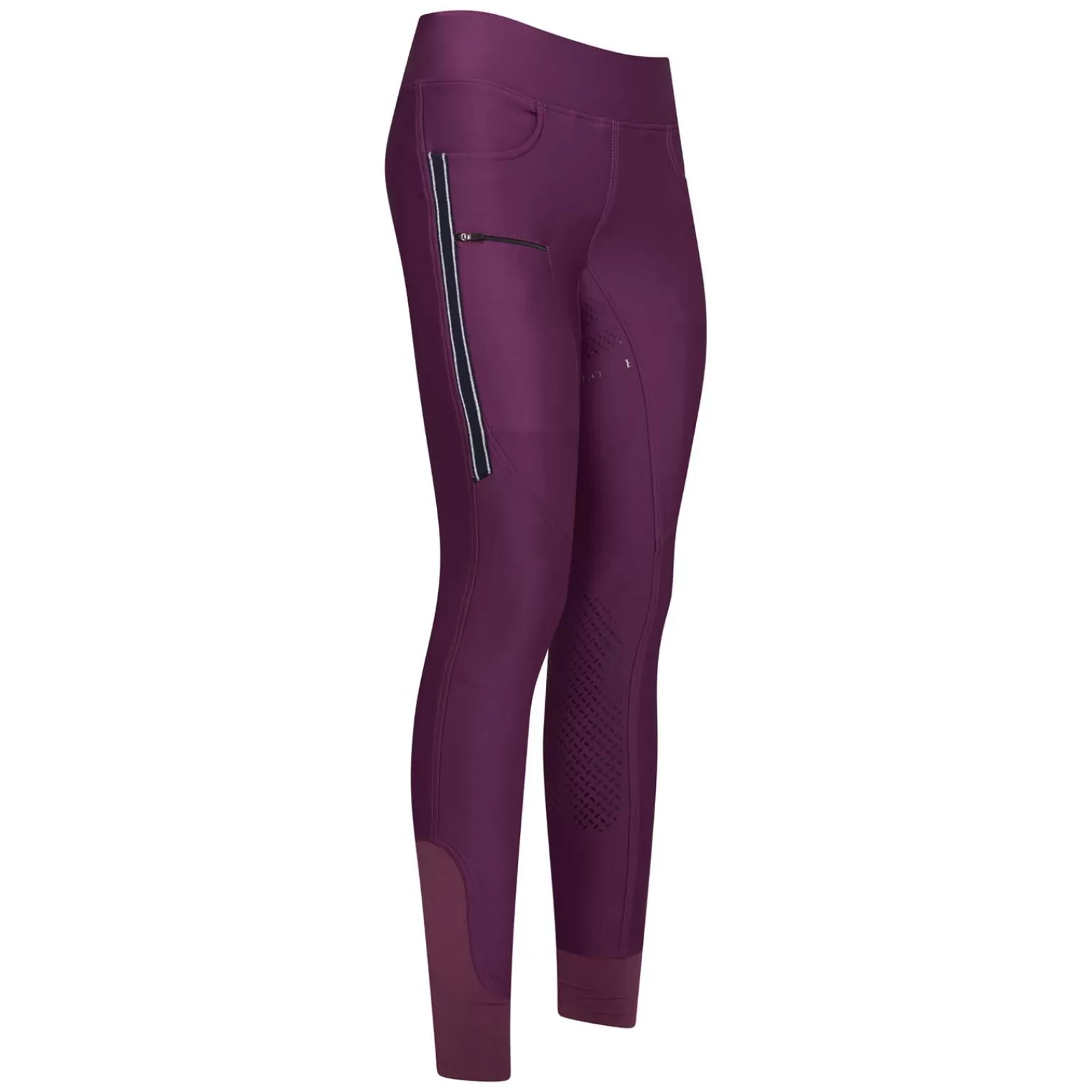 hvpolo Leggings D'équitation A Fond Integral Hv Polo Marijn Fss Pour Femme< Leggings D'équitation