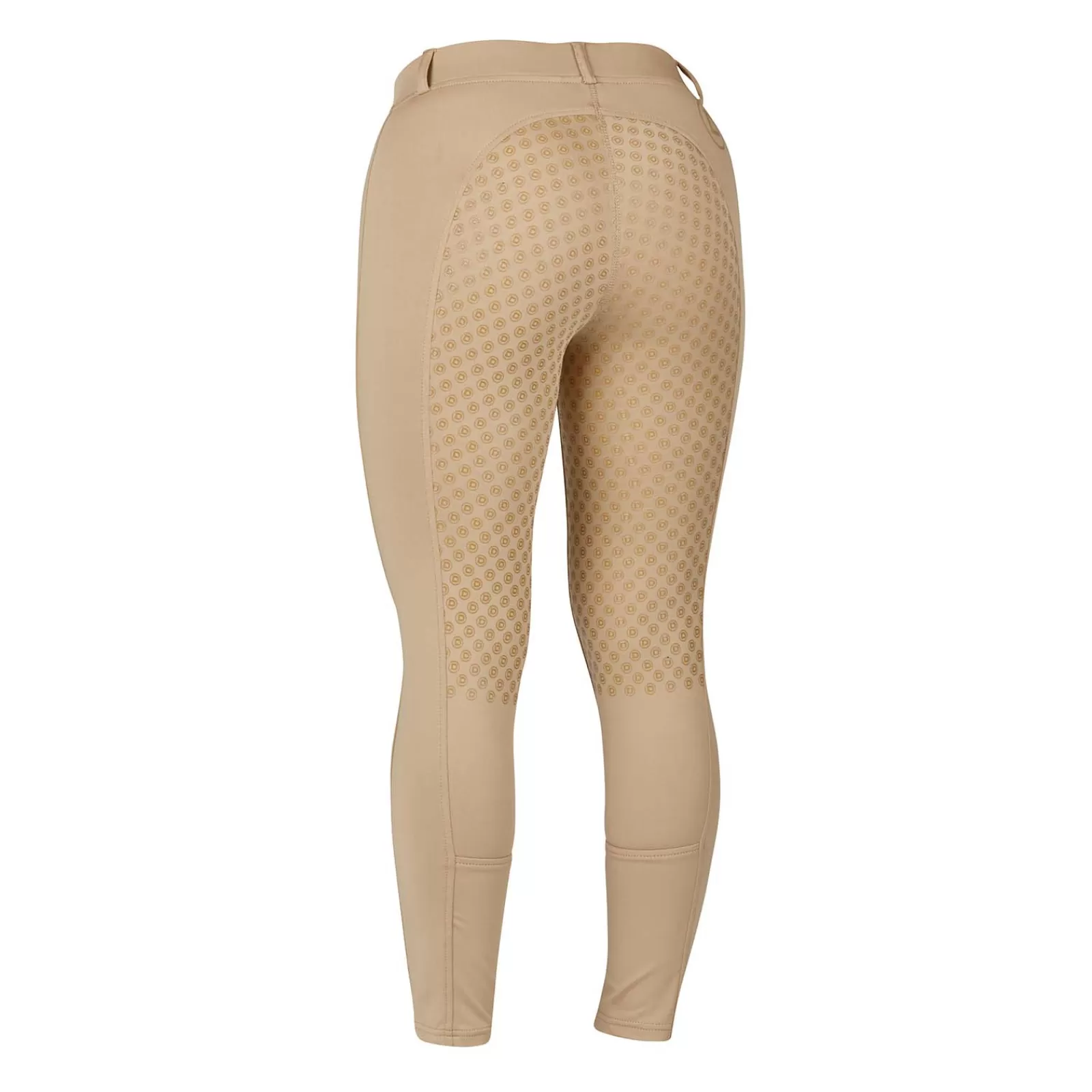 dublin Leggings D'équitation Fraicheur It Quotidienne Pour Femme< Leggings D'équitation